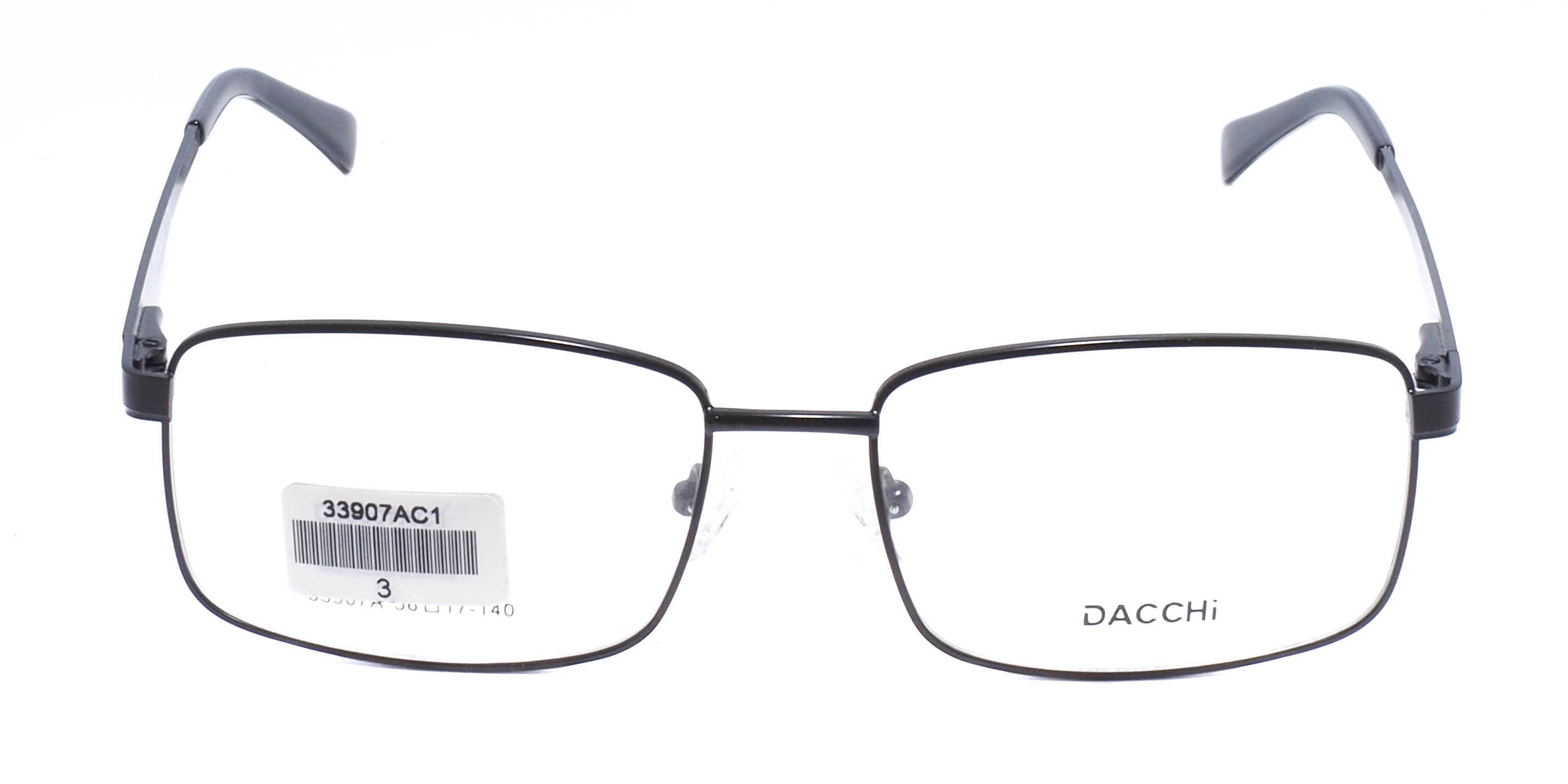 оправа DACCHi D33907A C1