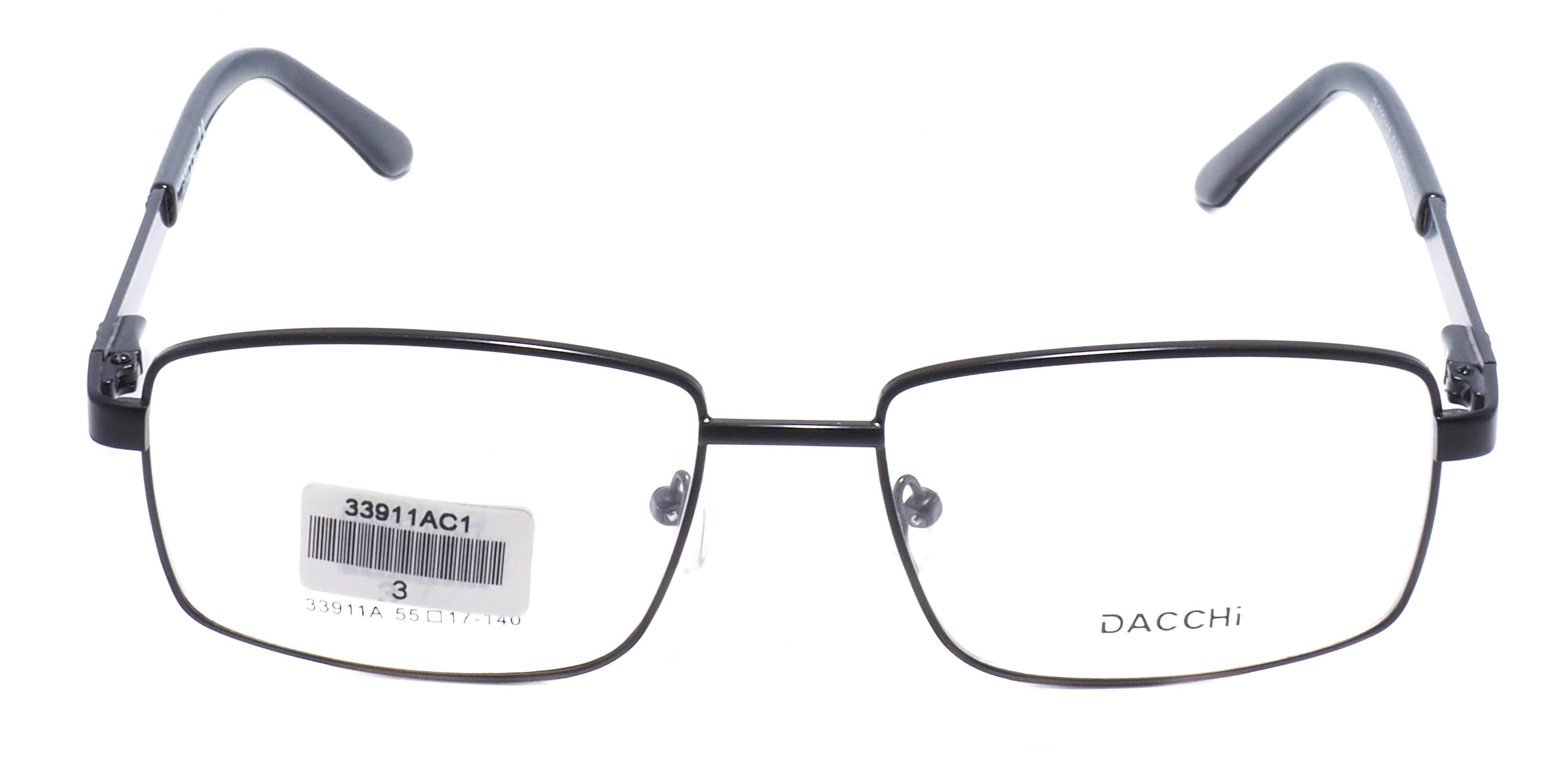 оправа DACCHi D33911A C1