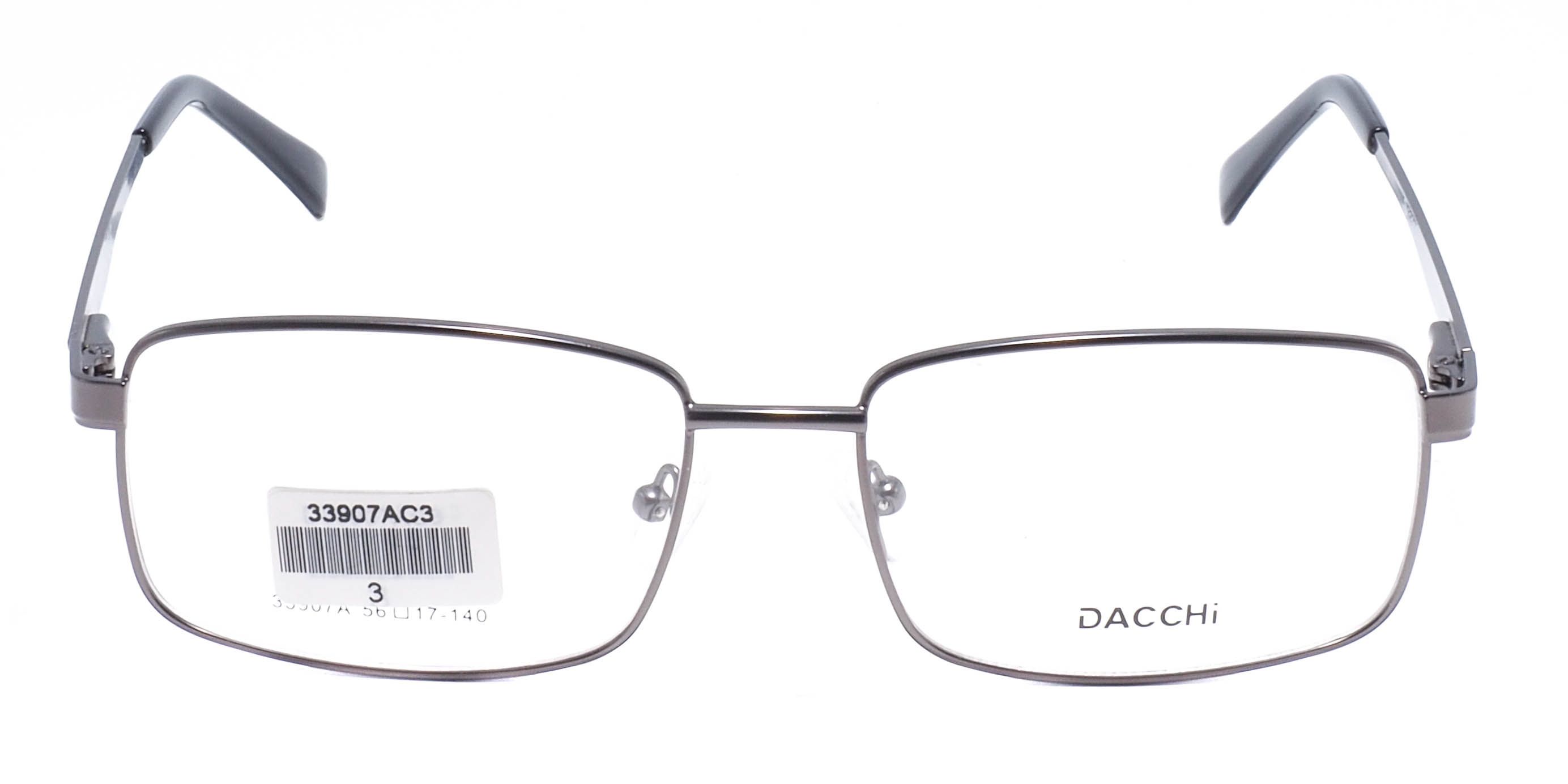 оправа DACCHi D33907A C3
