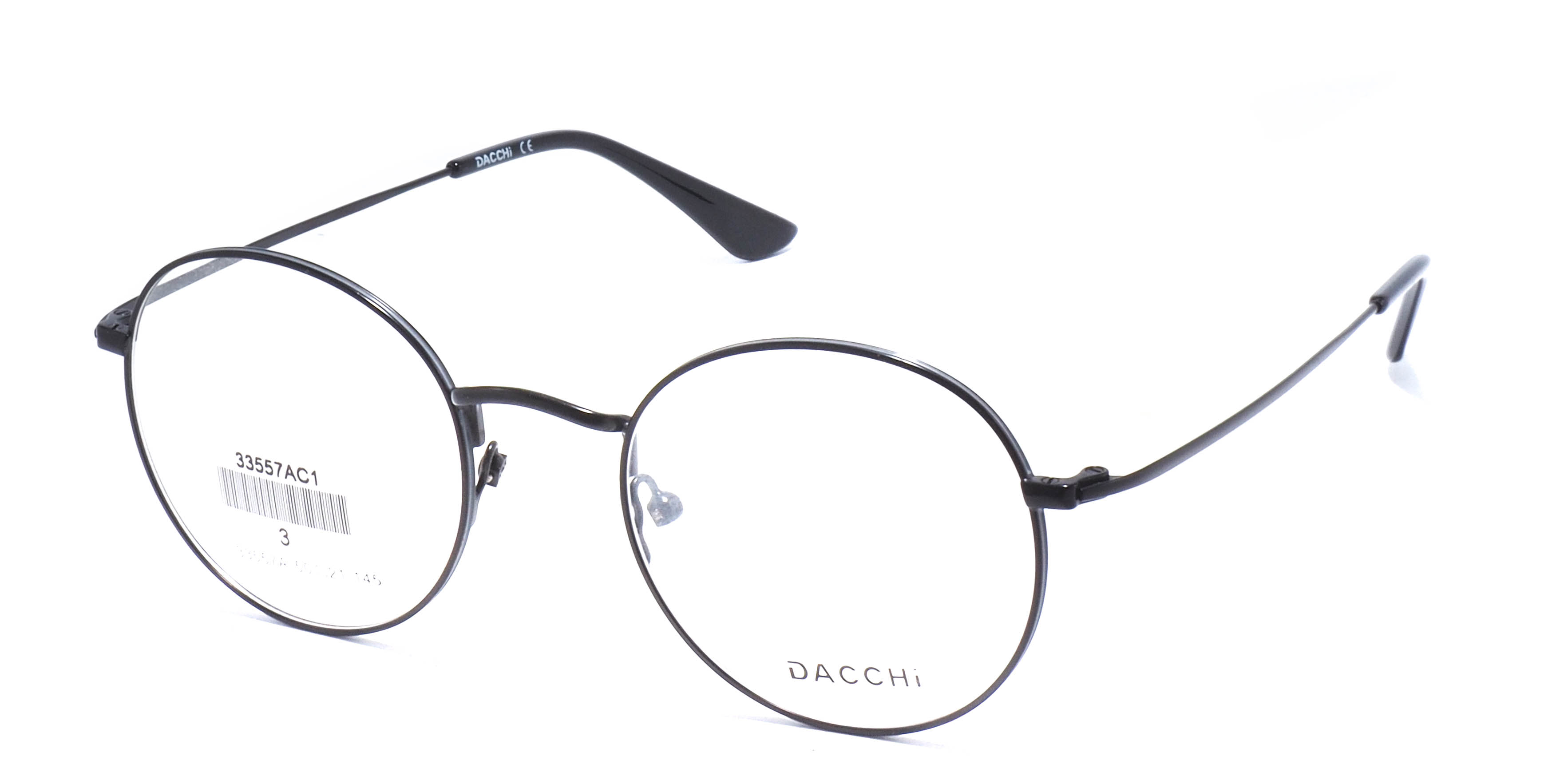 оправа  Dacchi 33557 C1