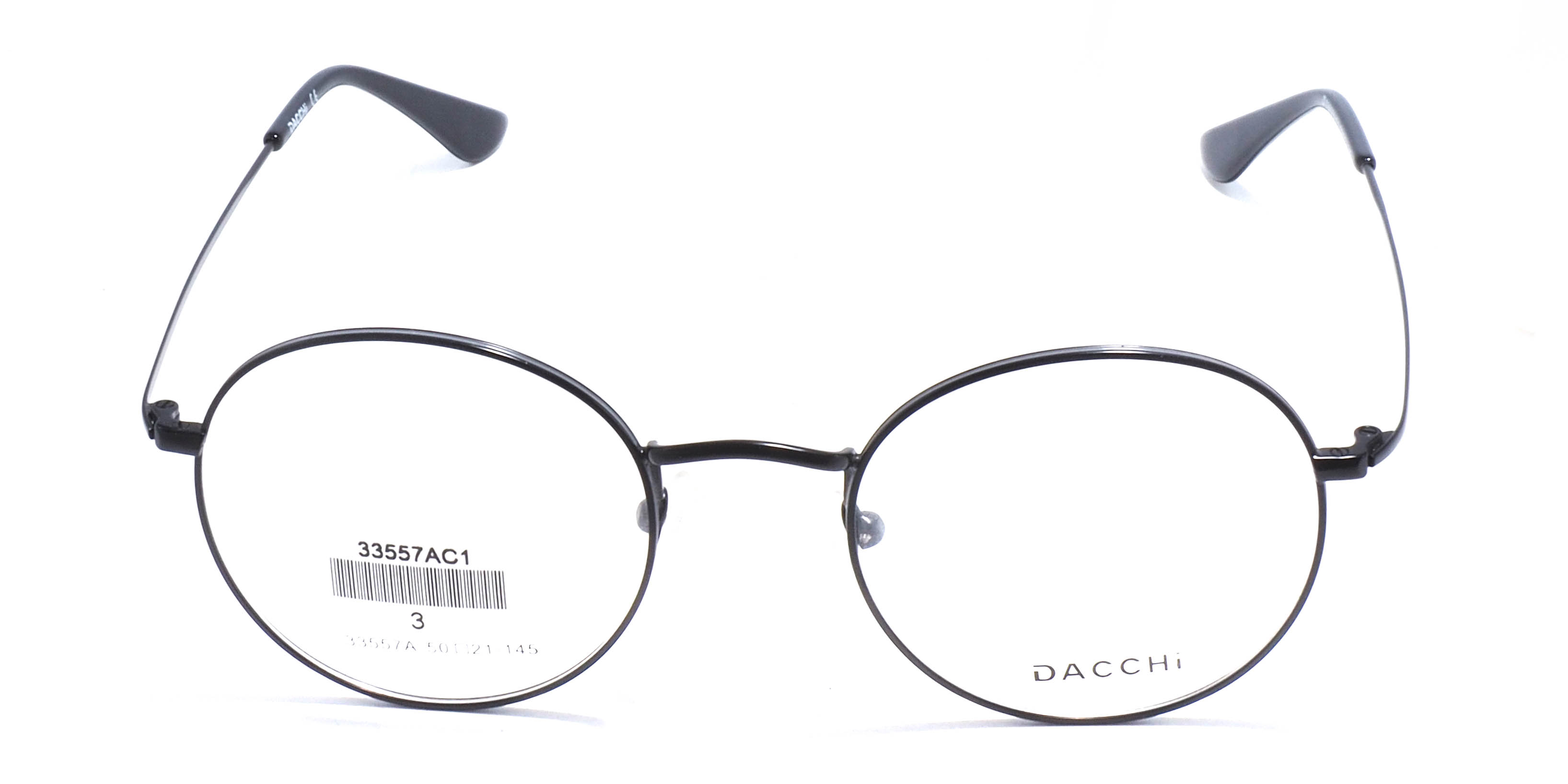 оправа  Dacchi 33557 C1