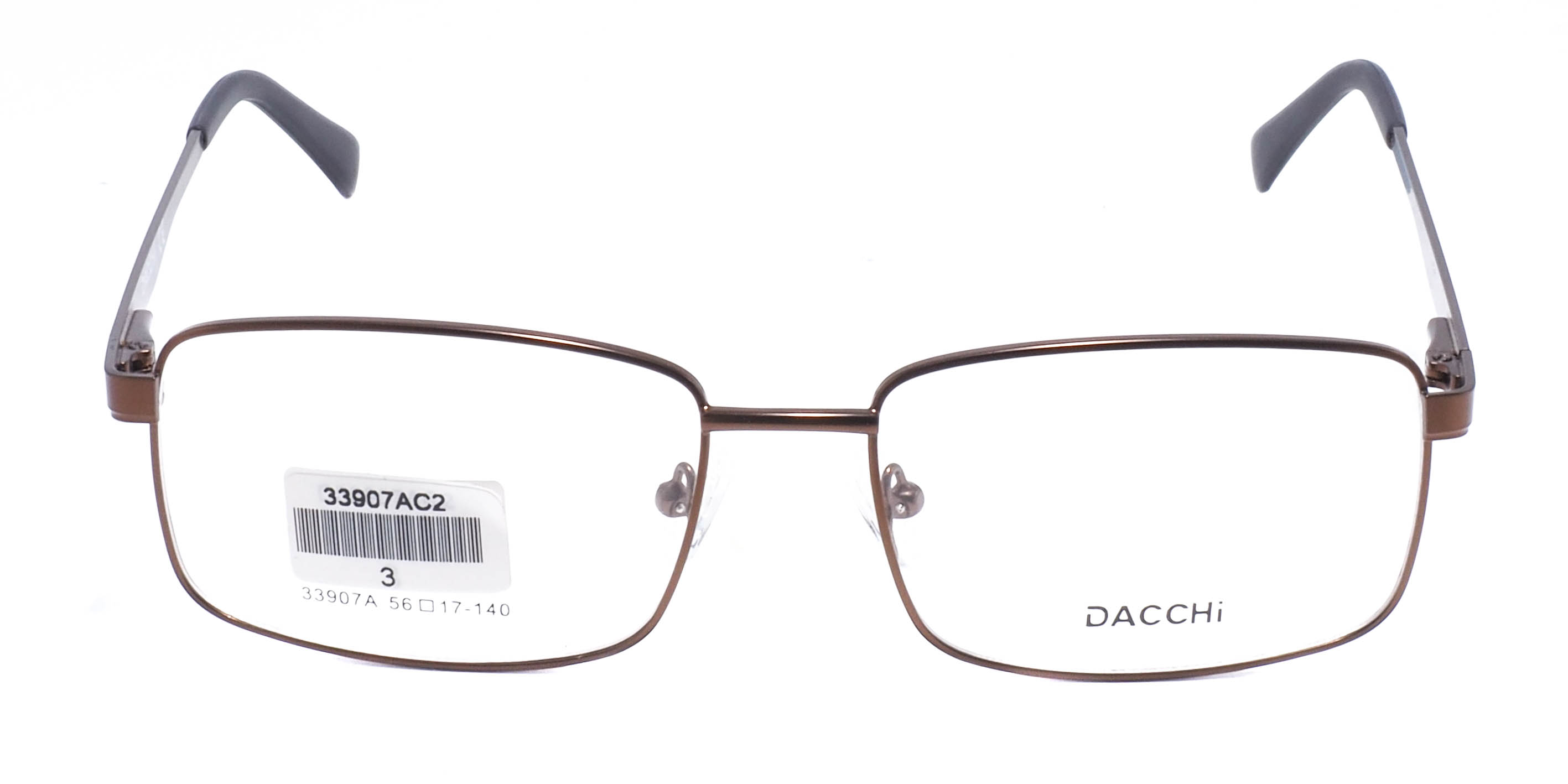 оправа DACCHi D33907A C2