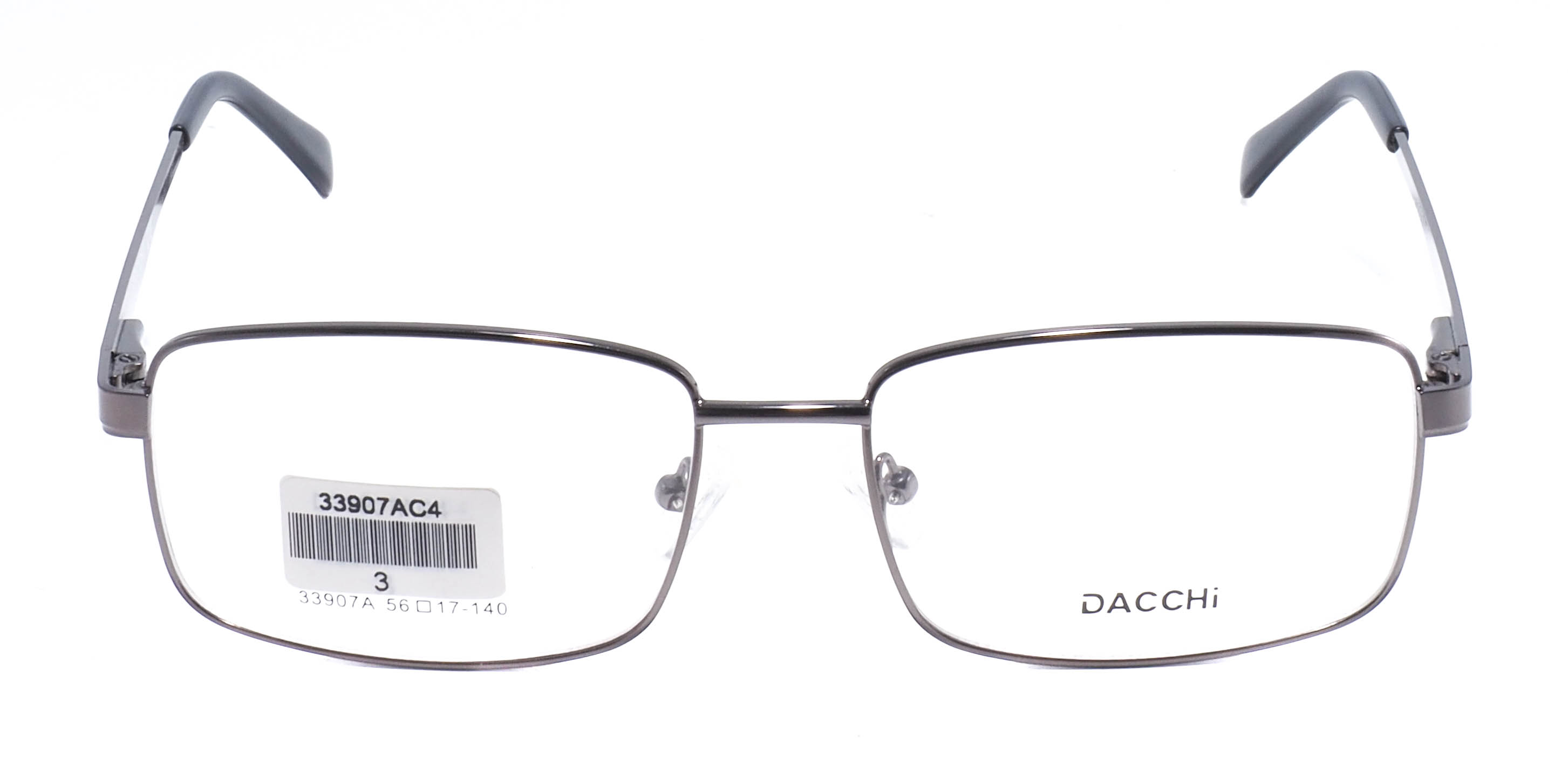 оправа DACCHi D33907A C4
