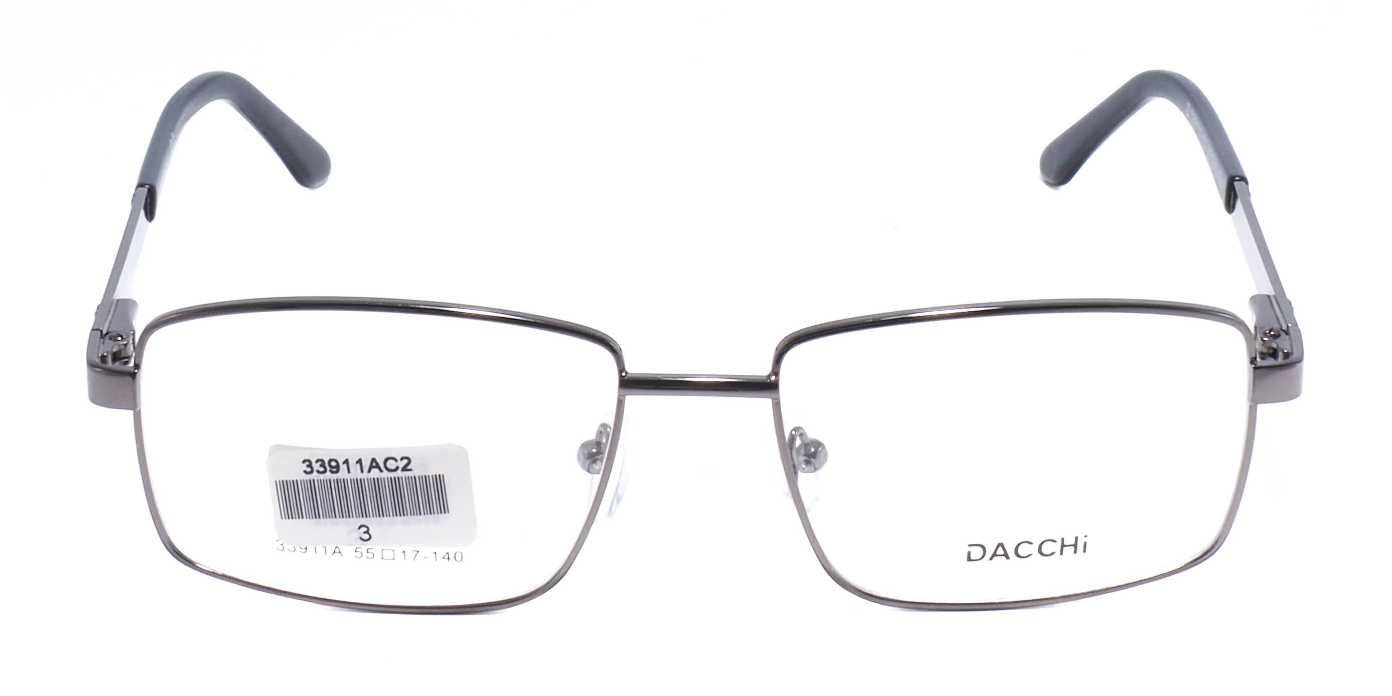 оправа DACCHi D33911A C2