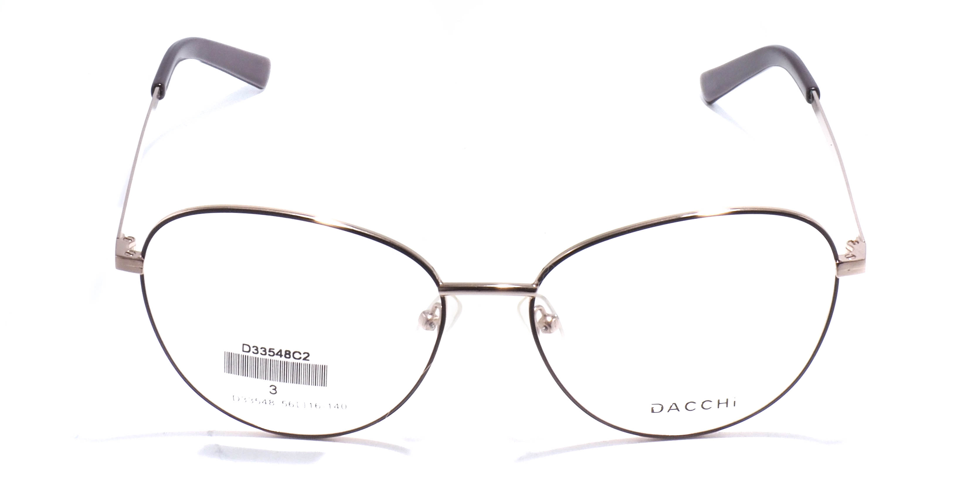 оправа  Dacchi 33548 C2
