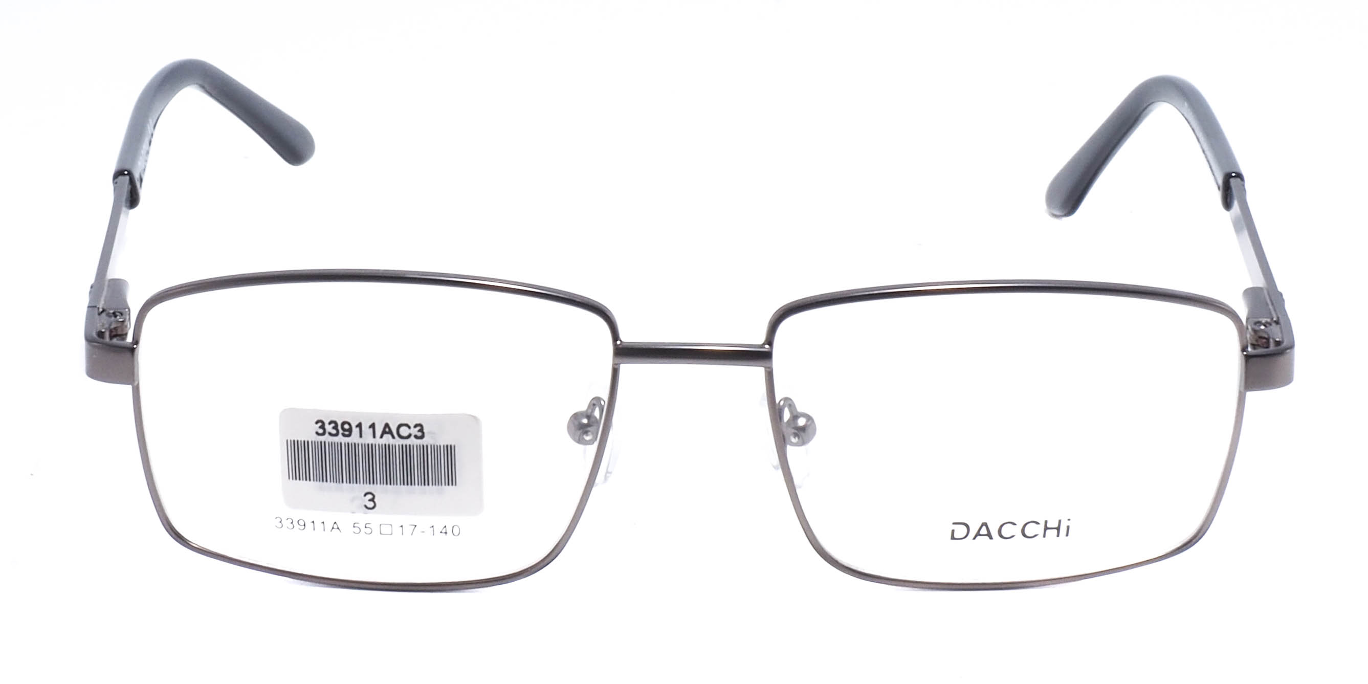 оправа DACCHi D33911A C3