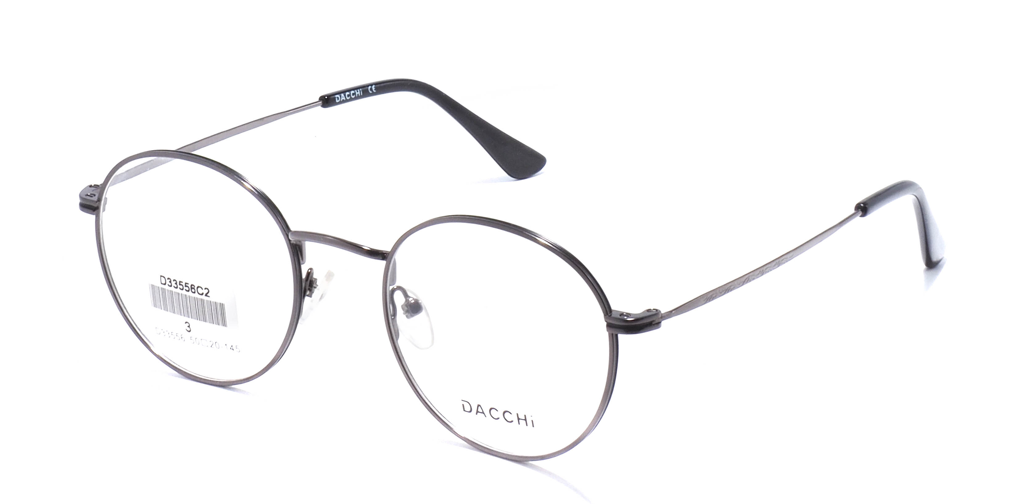 оправа  Dacchi 33556 C2