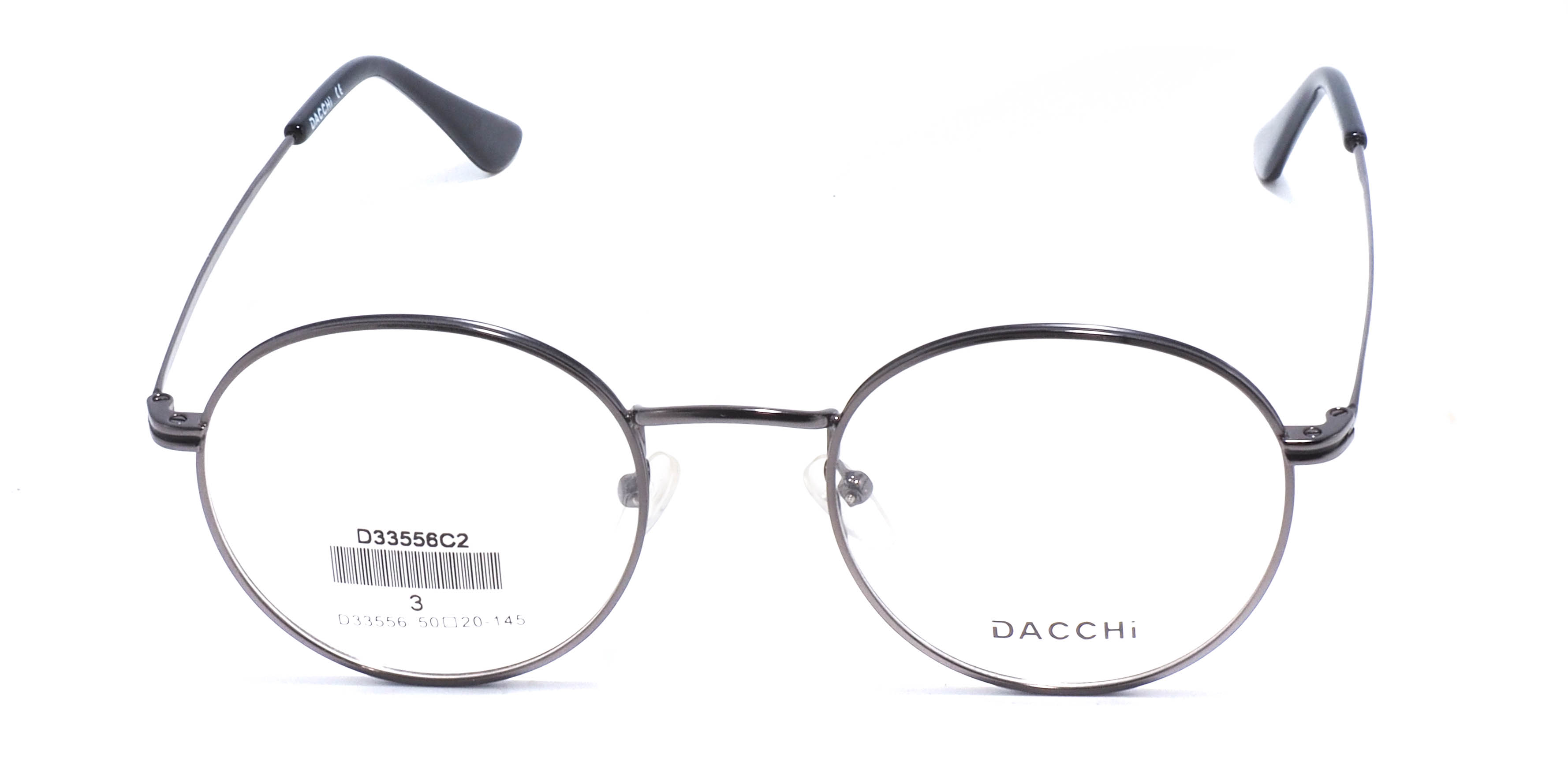 оправа  Dacchi 33556 C2