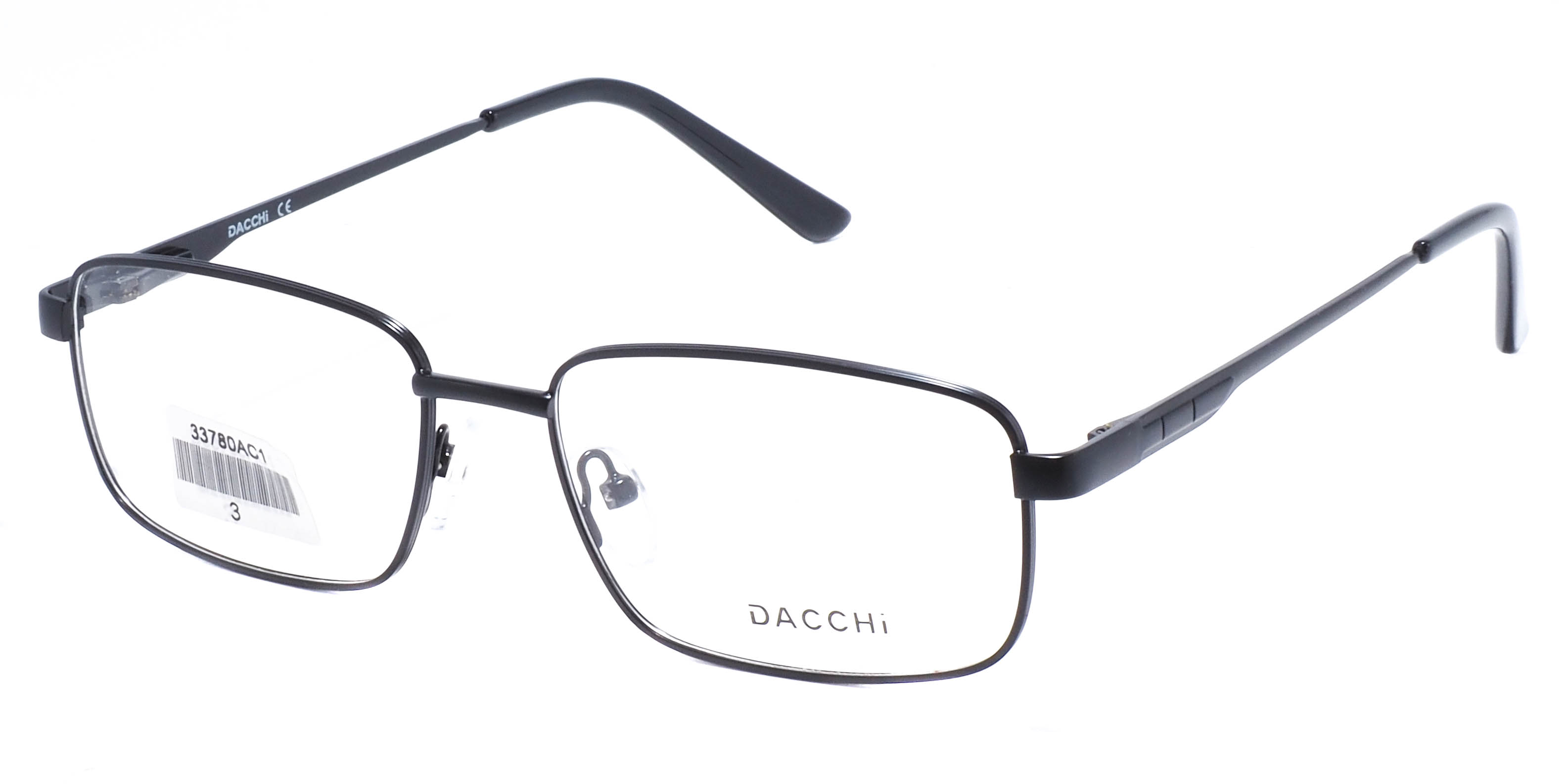 оправа DACCHi D33780A C1