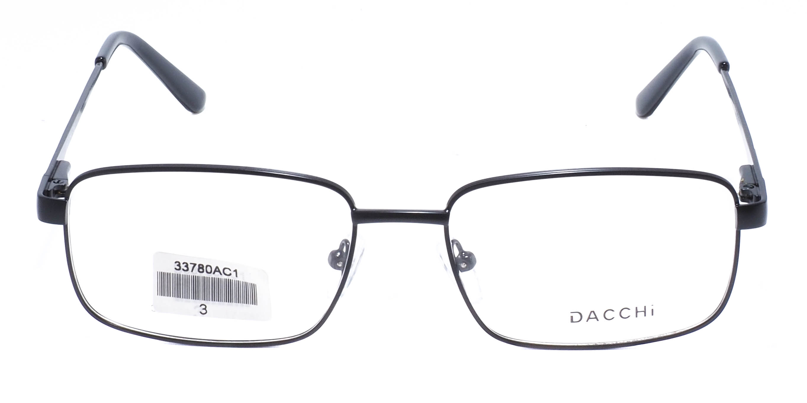 оправа DACCHi D33780A C1