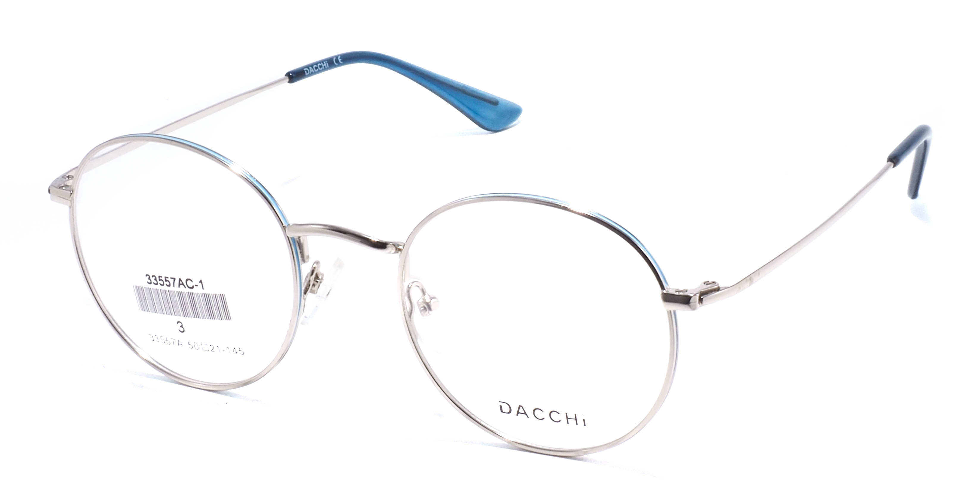 оправа Dacchi 33557 C-1