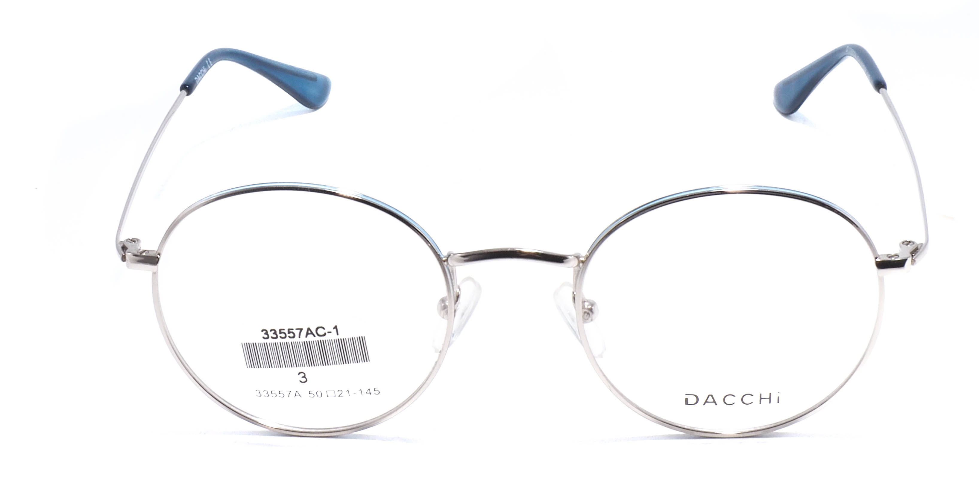 оправа Dacchi 33557 C-1