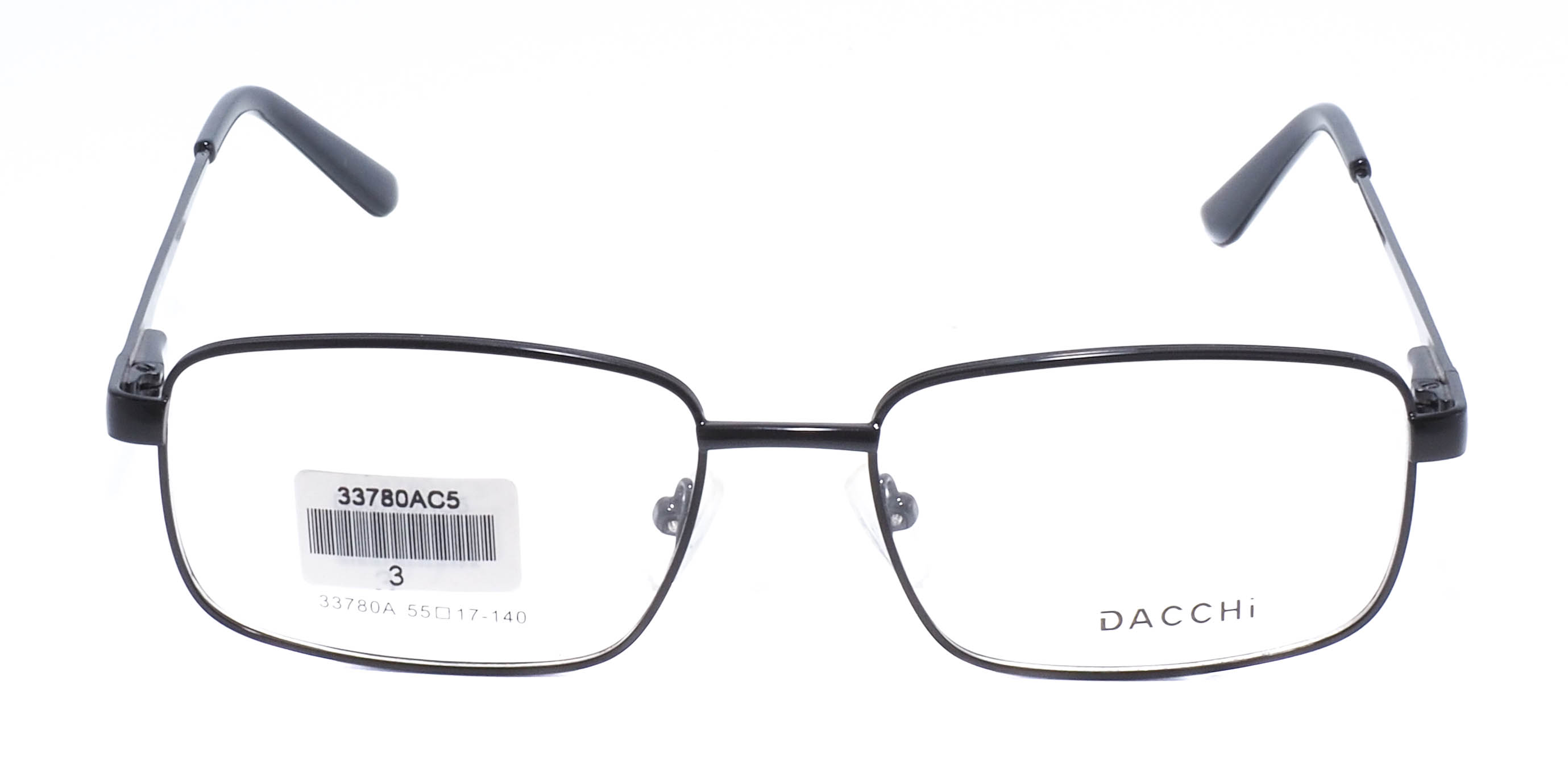 оправа DACCHi D33780A C5