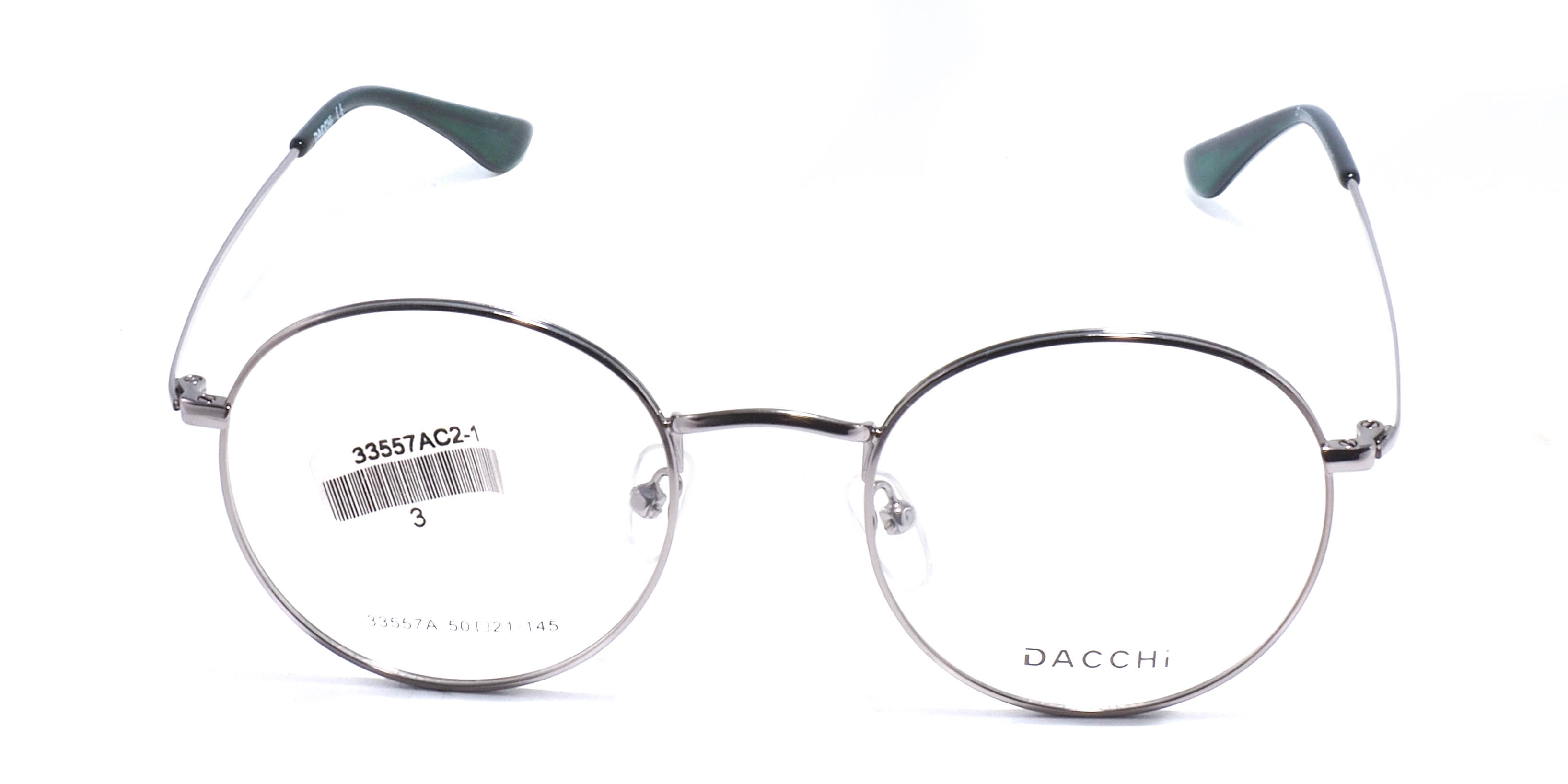 оправа  Dacchi 33557 С2-1
