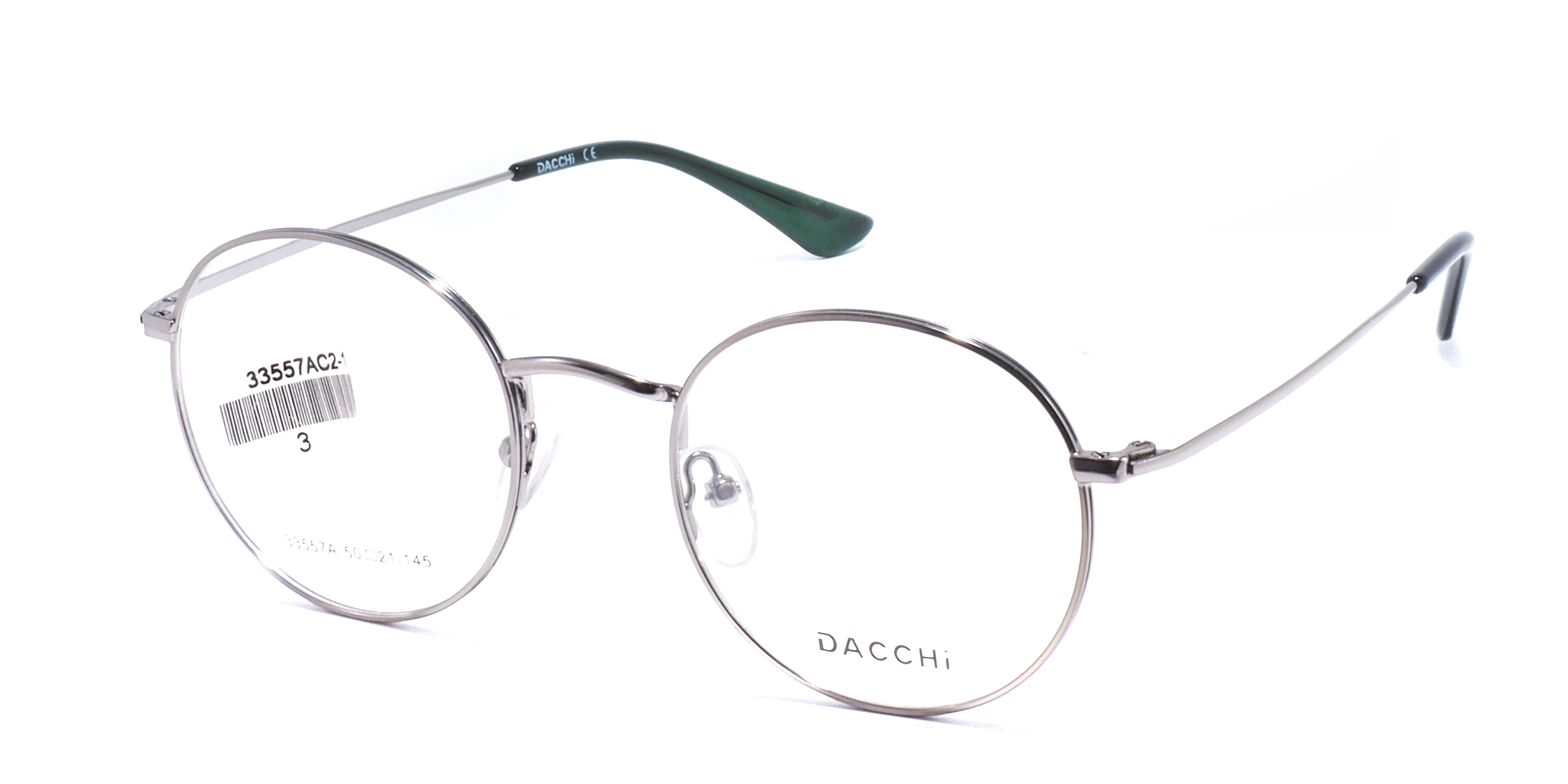 оправа  Dacchi 33557 С2-1