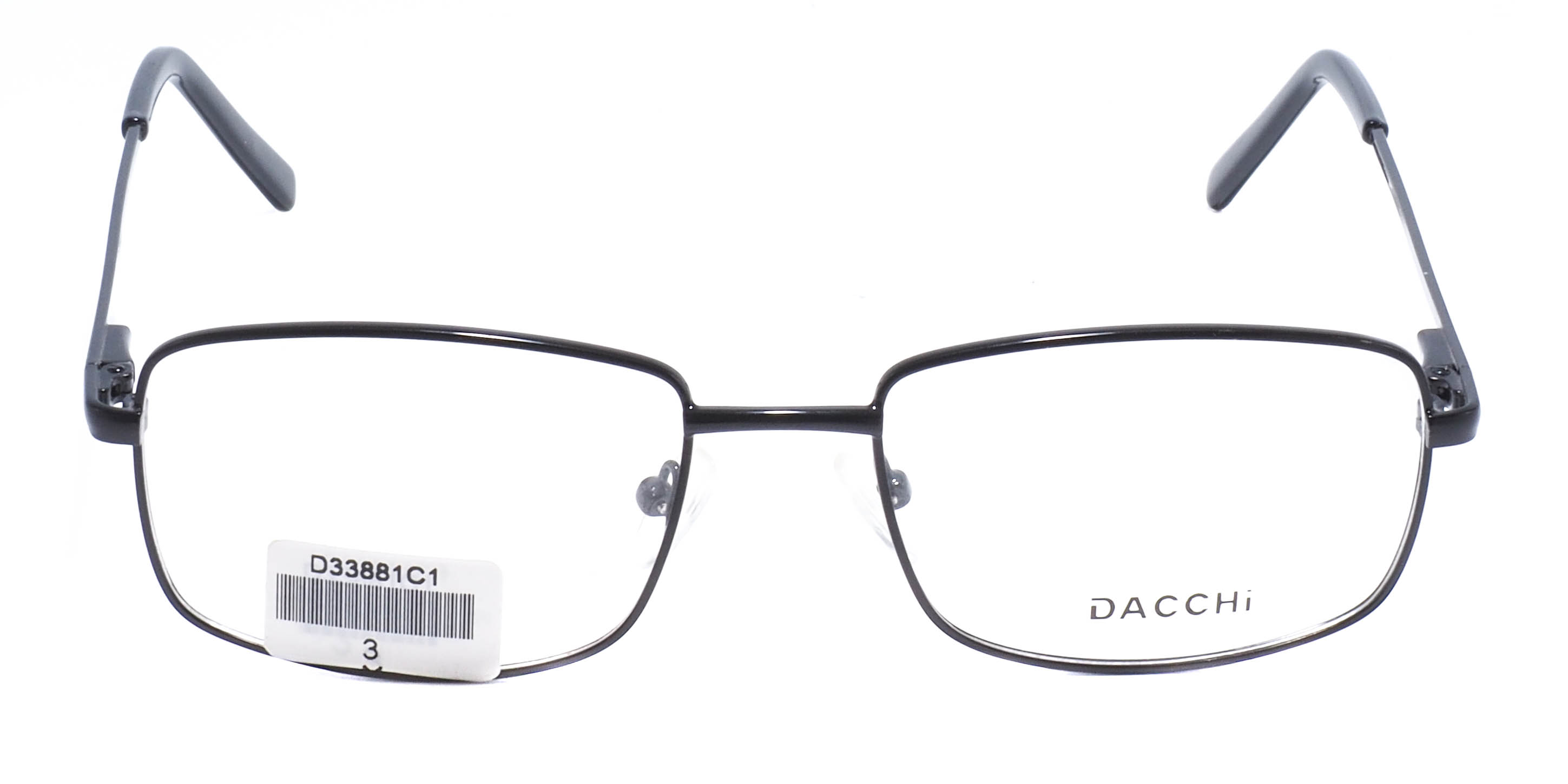 оправа DACCHi D33881 C1