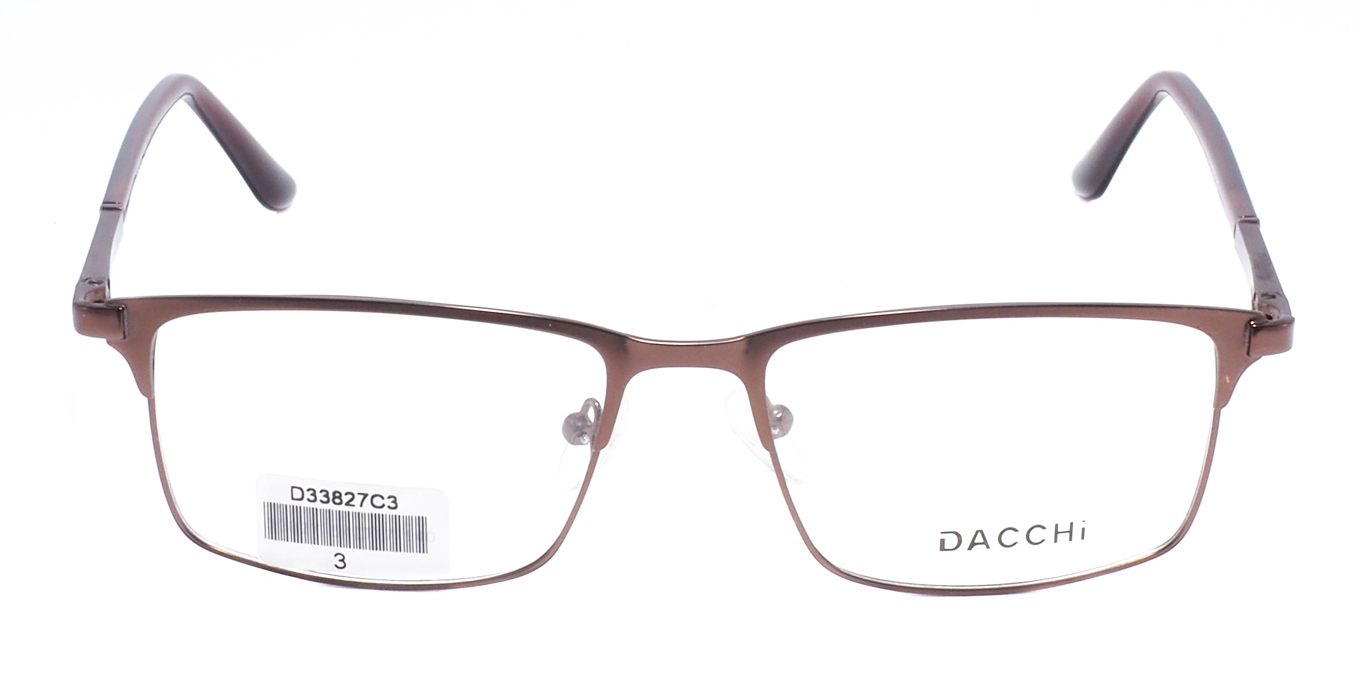 оправа DACCHi D33827 C3