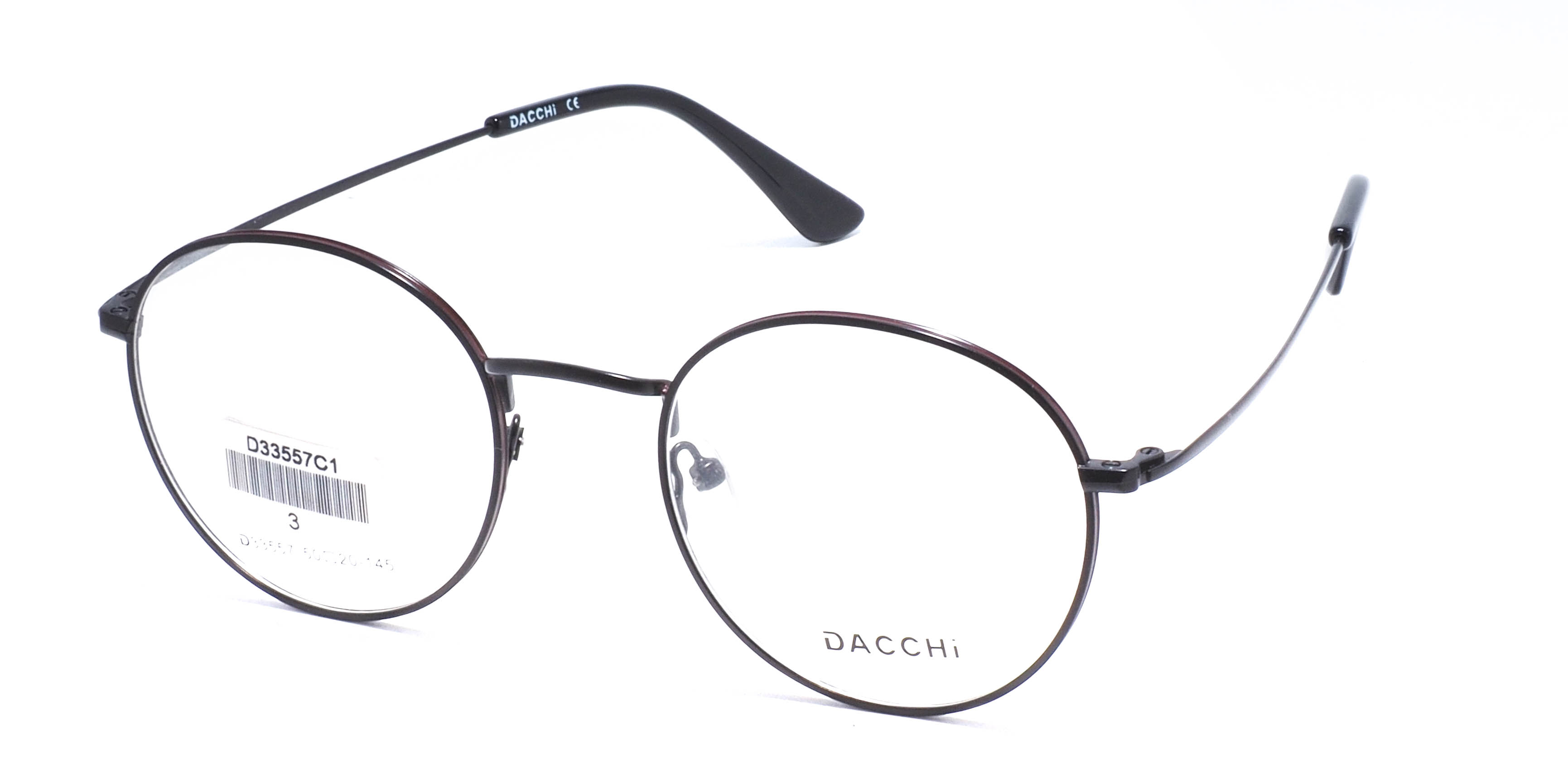 оправа  Dacchi 33557 С1