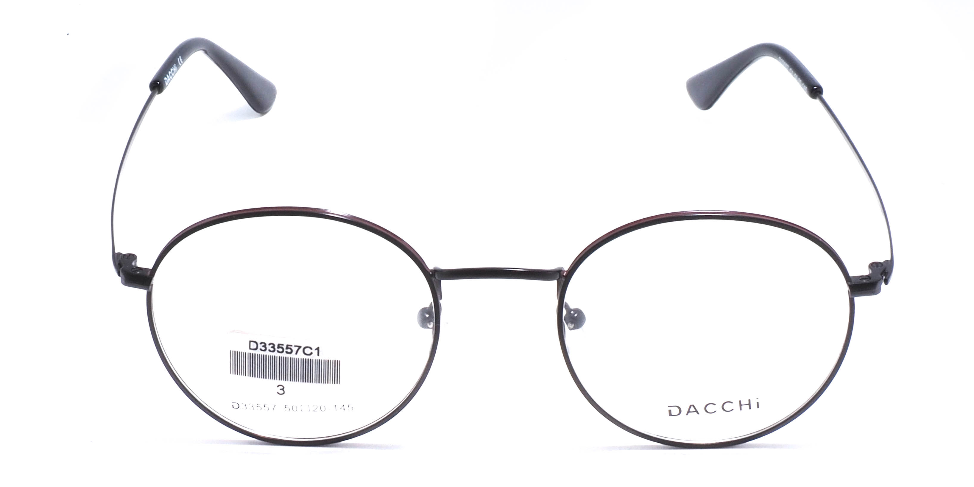 оправа  Dacchi 33557 С1