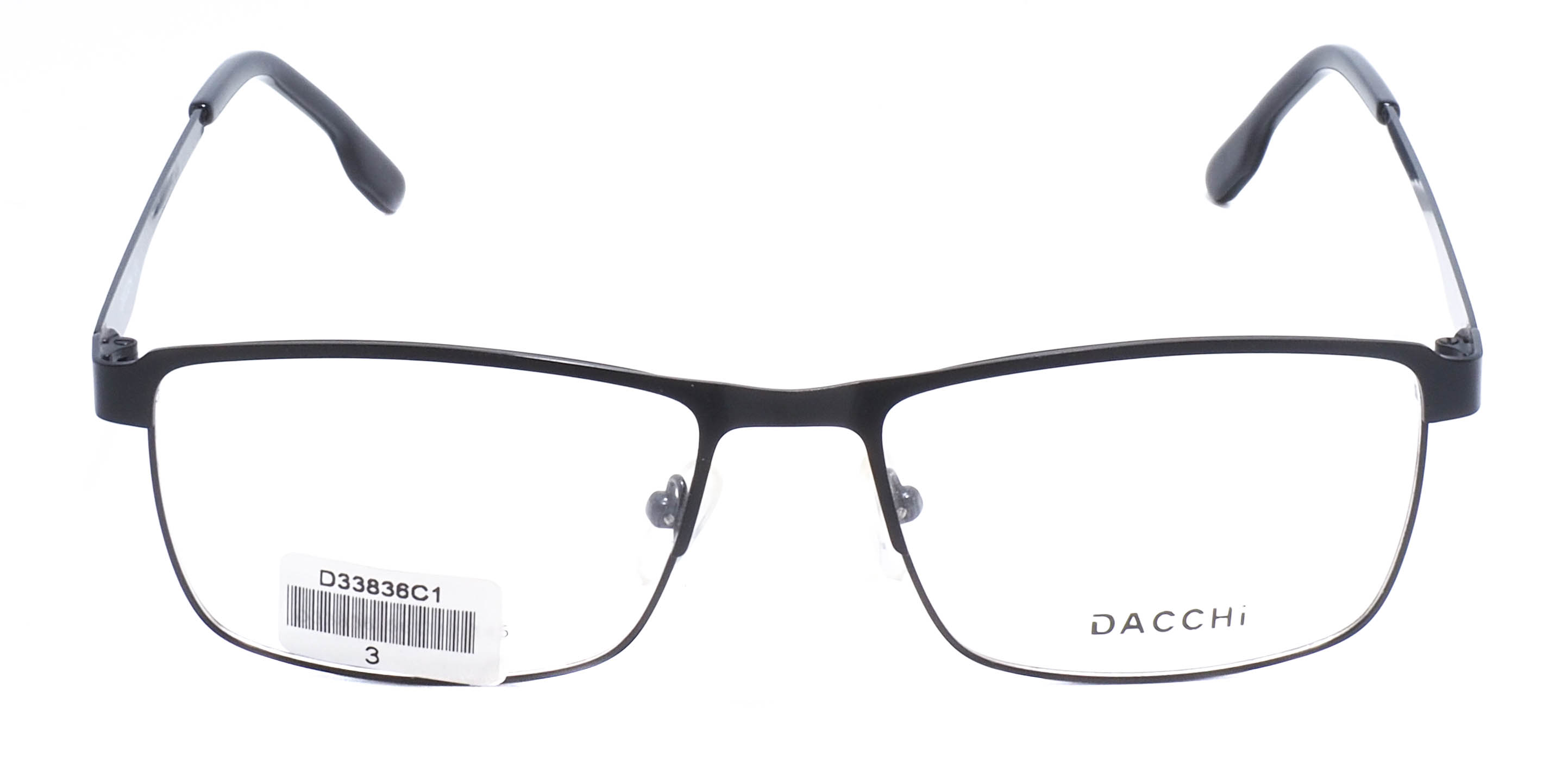 оправа DACCHi D33836 C1