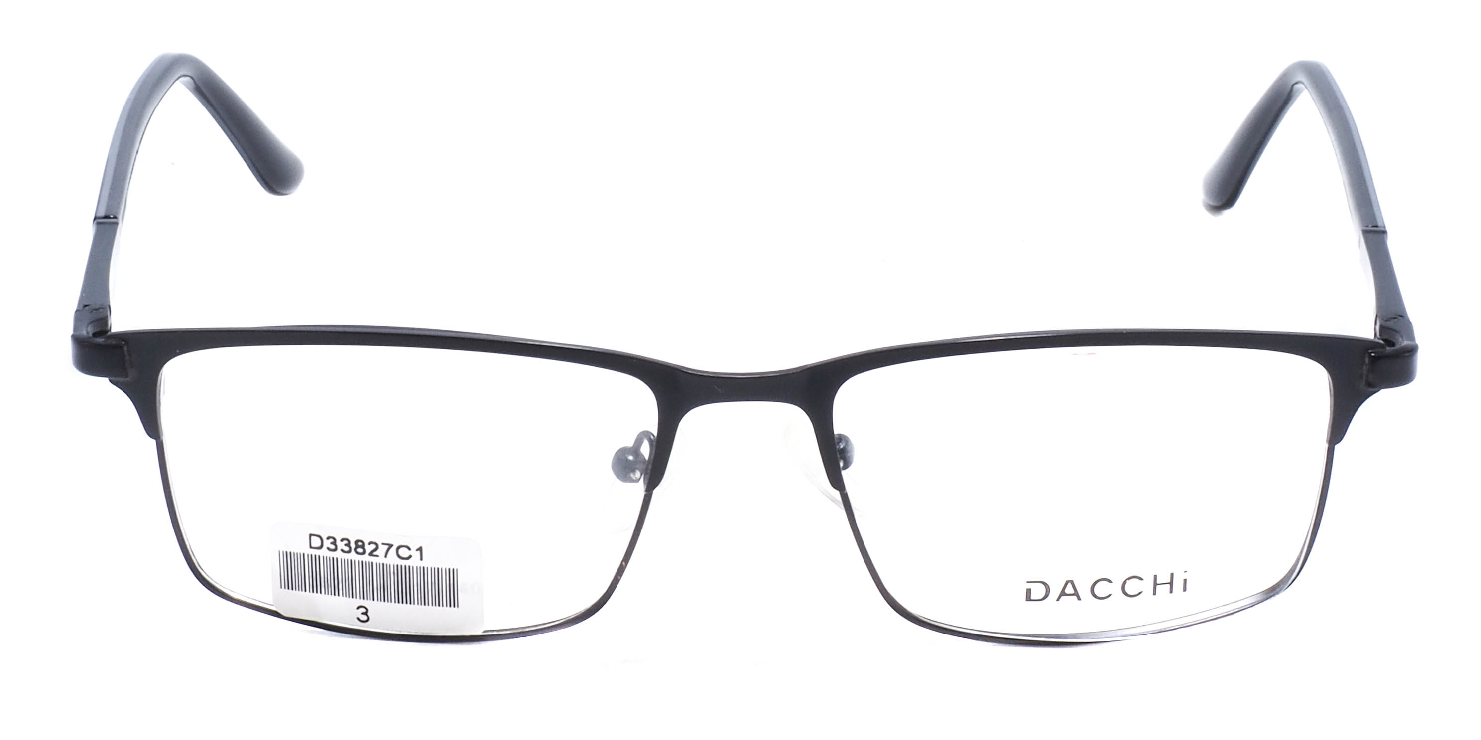 оправа DACCHi D33927 C1