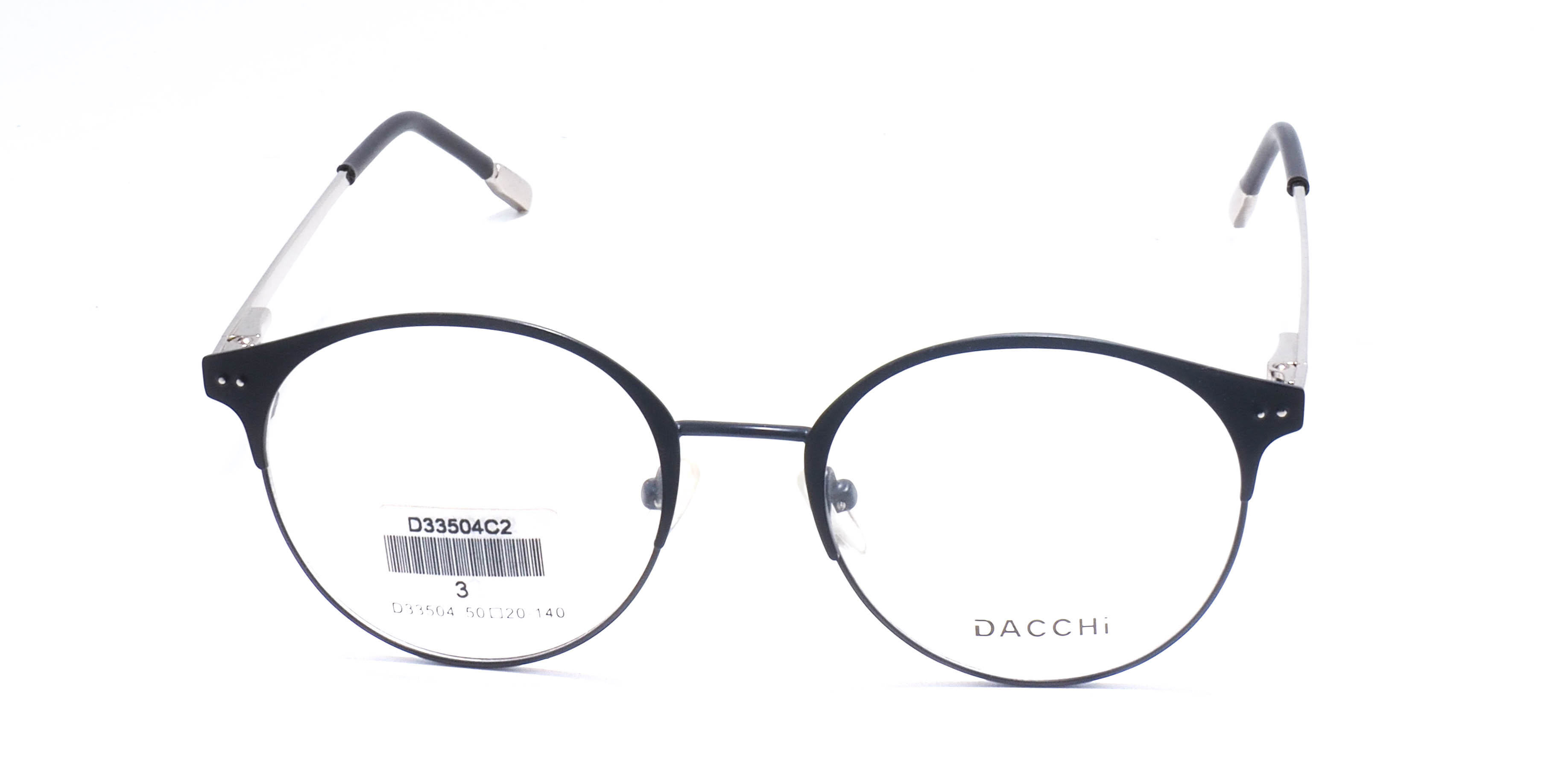 оправа  Dacchi 33504 C2