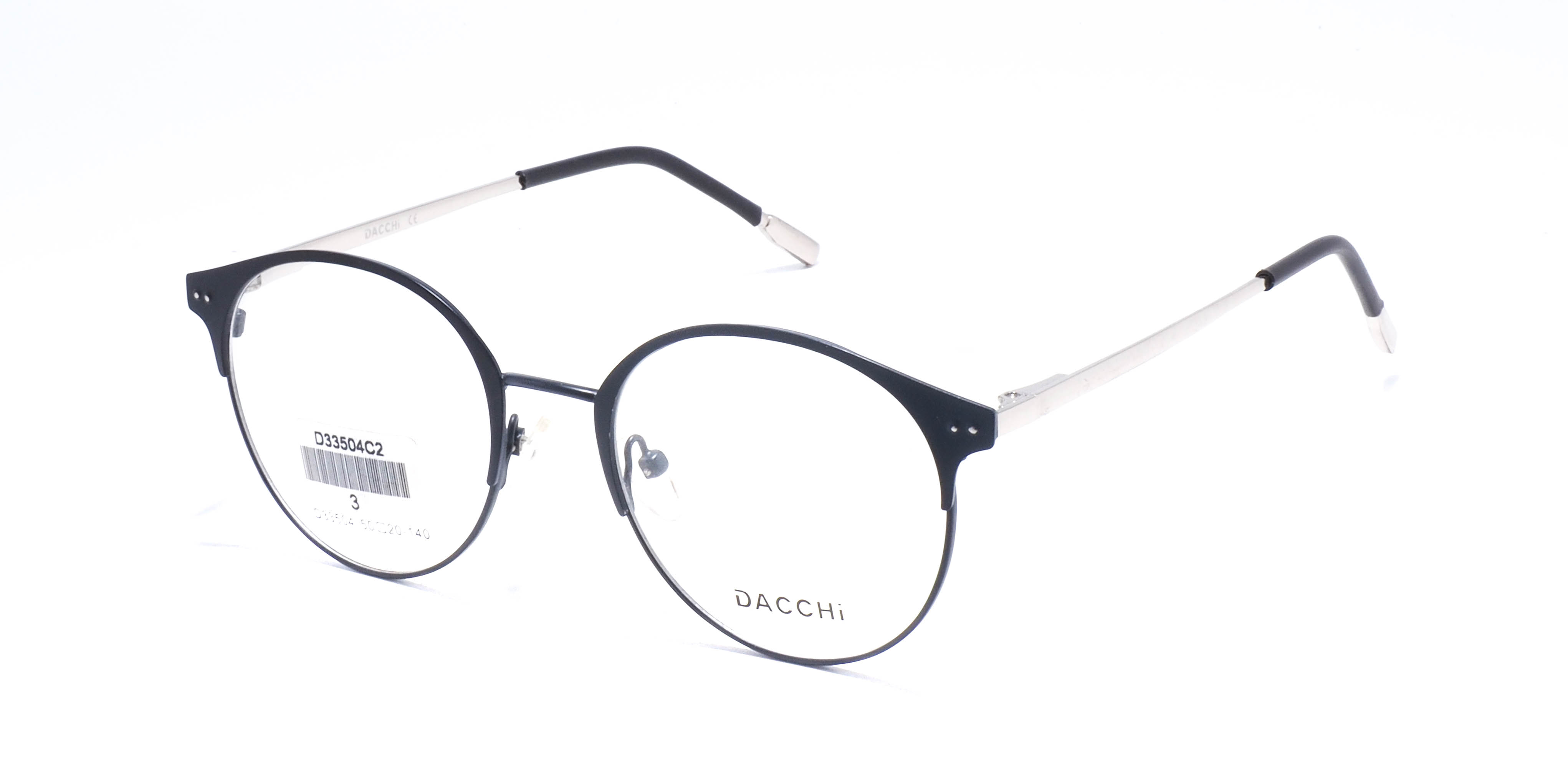 оправа  Dacchi 33504 C2