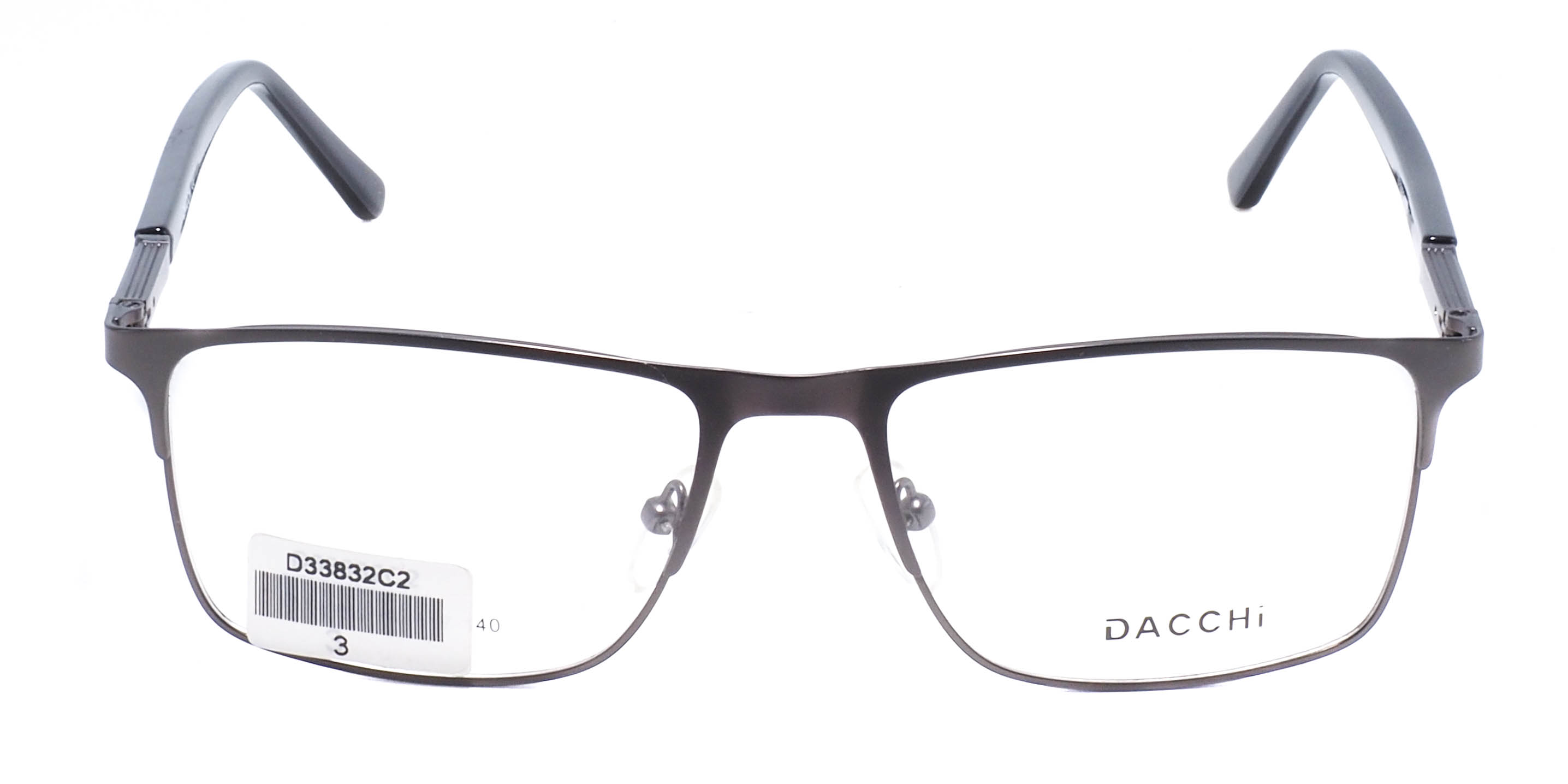 оправа DACCHi D33832 C2
