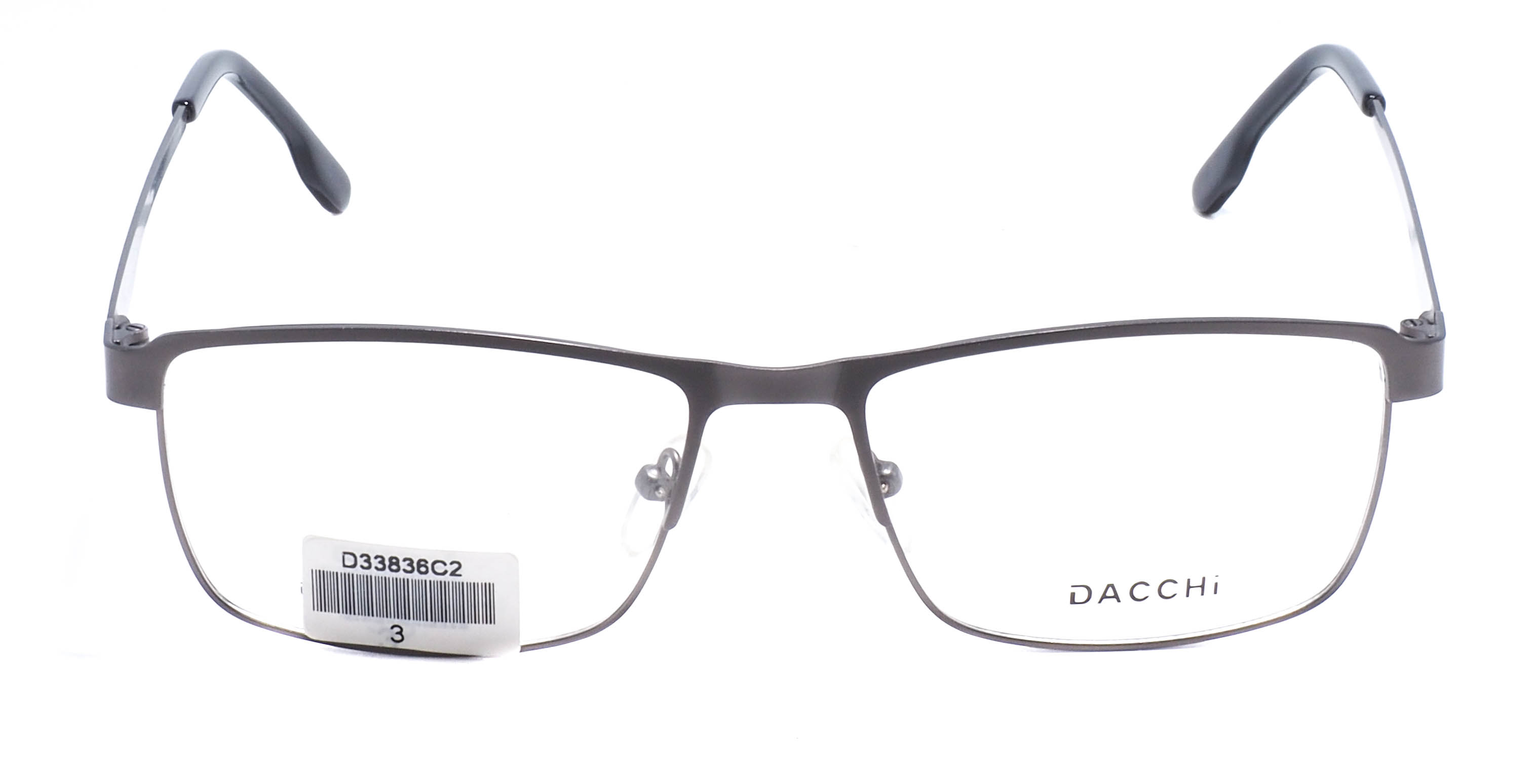 оправа DACCHi D33836 C2