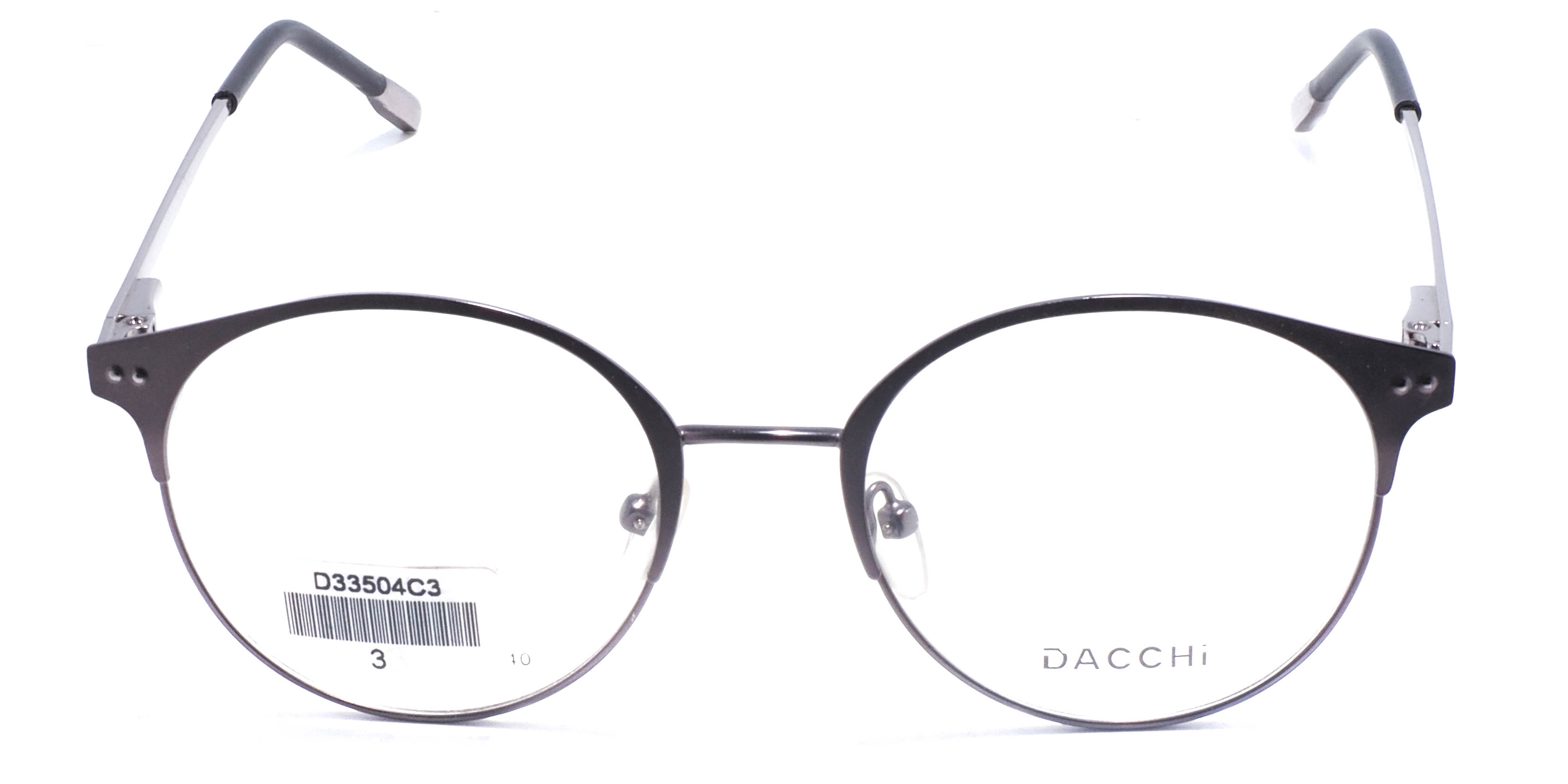 оправа  Dacchi 33504 C3