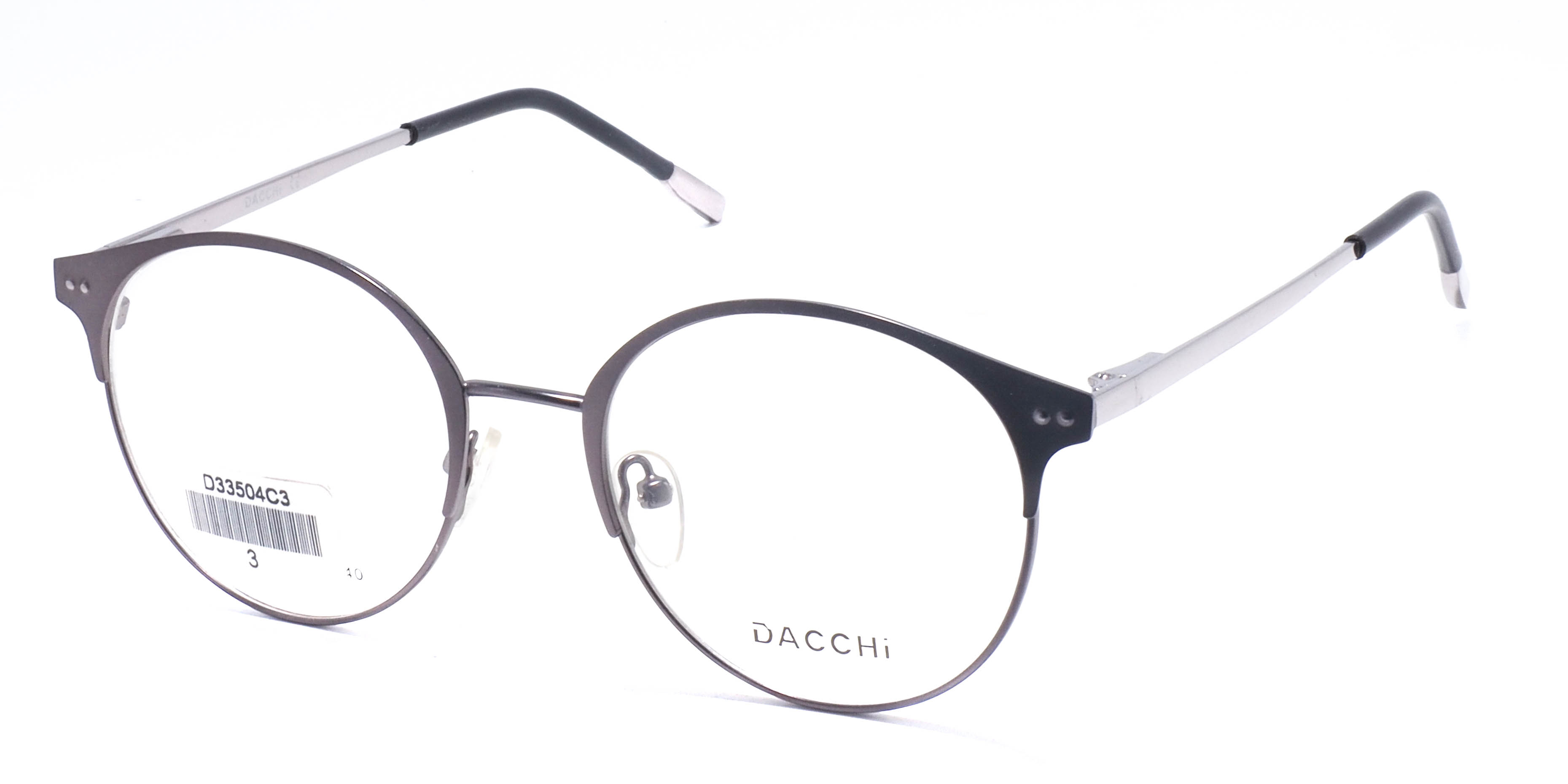 оправа  Dacchi 33504 C3
