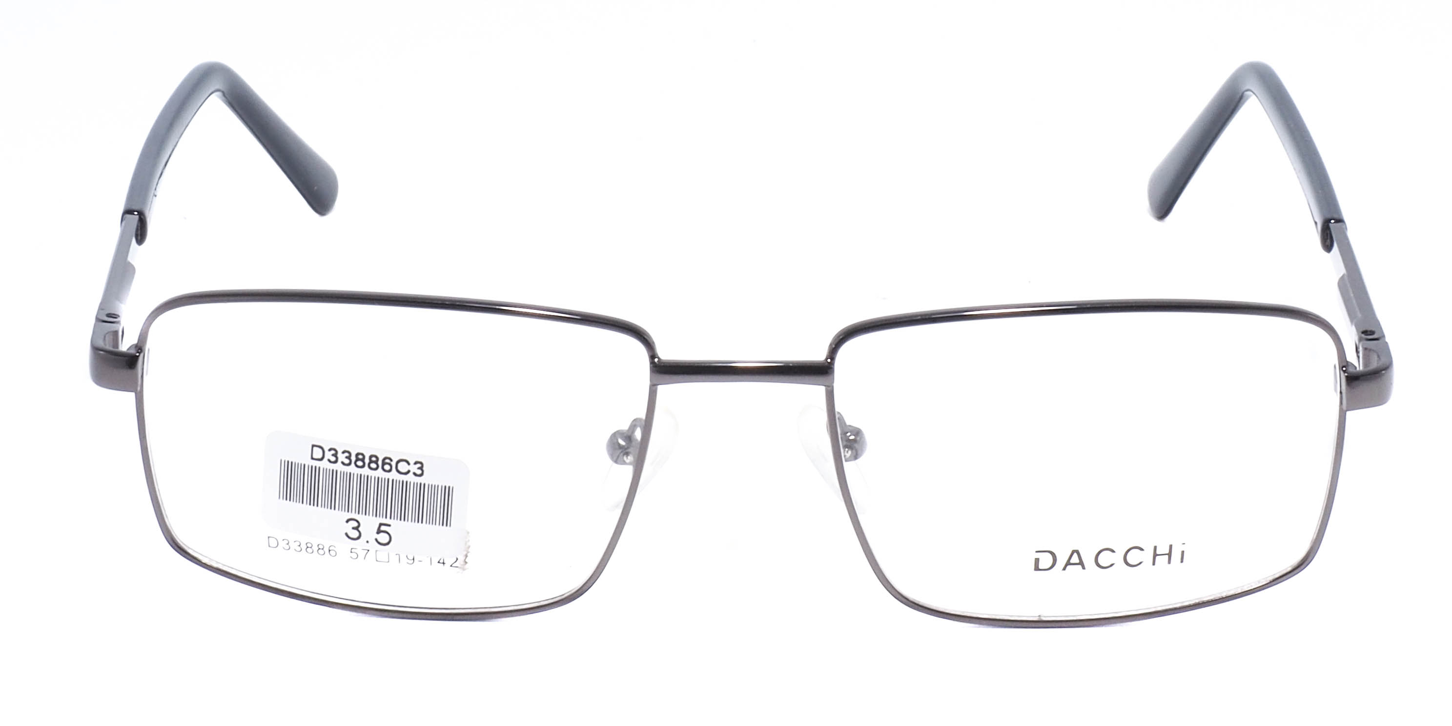 оправа DACCHi D33886 C3