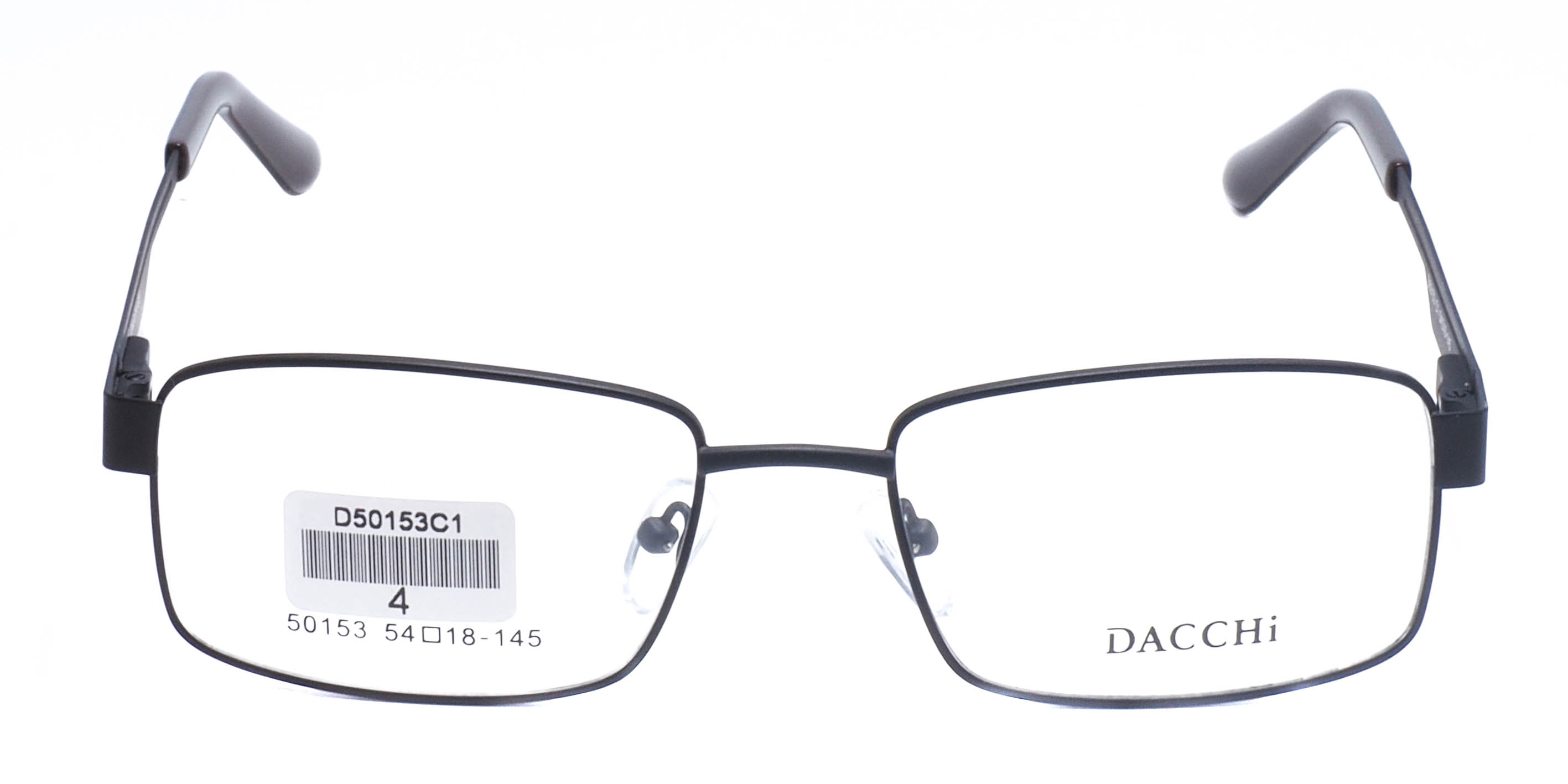 оправа DACCHi D50153 C1