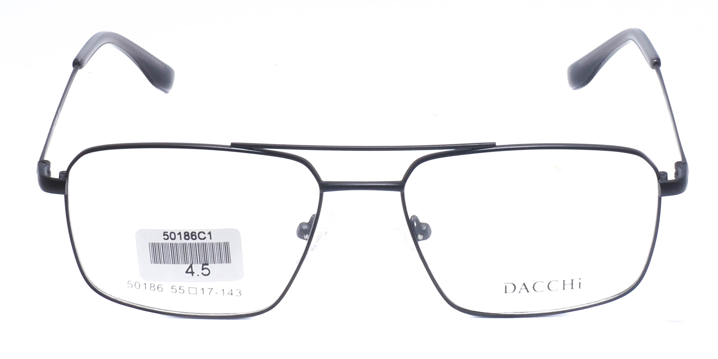 оправа DACCHi D50186 C1