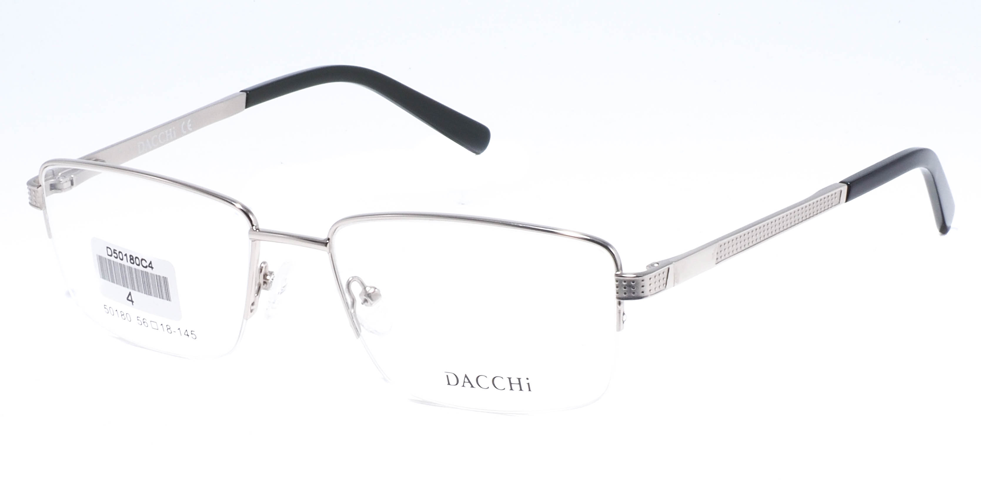 оправа DACCHi D50180 C4