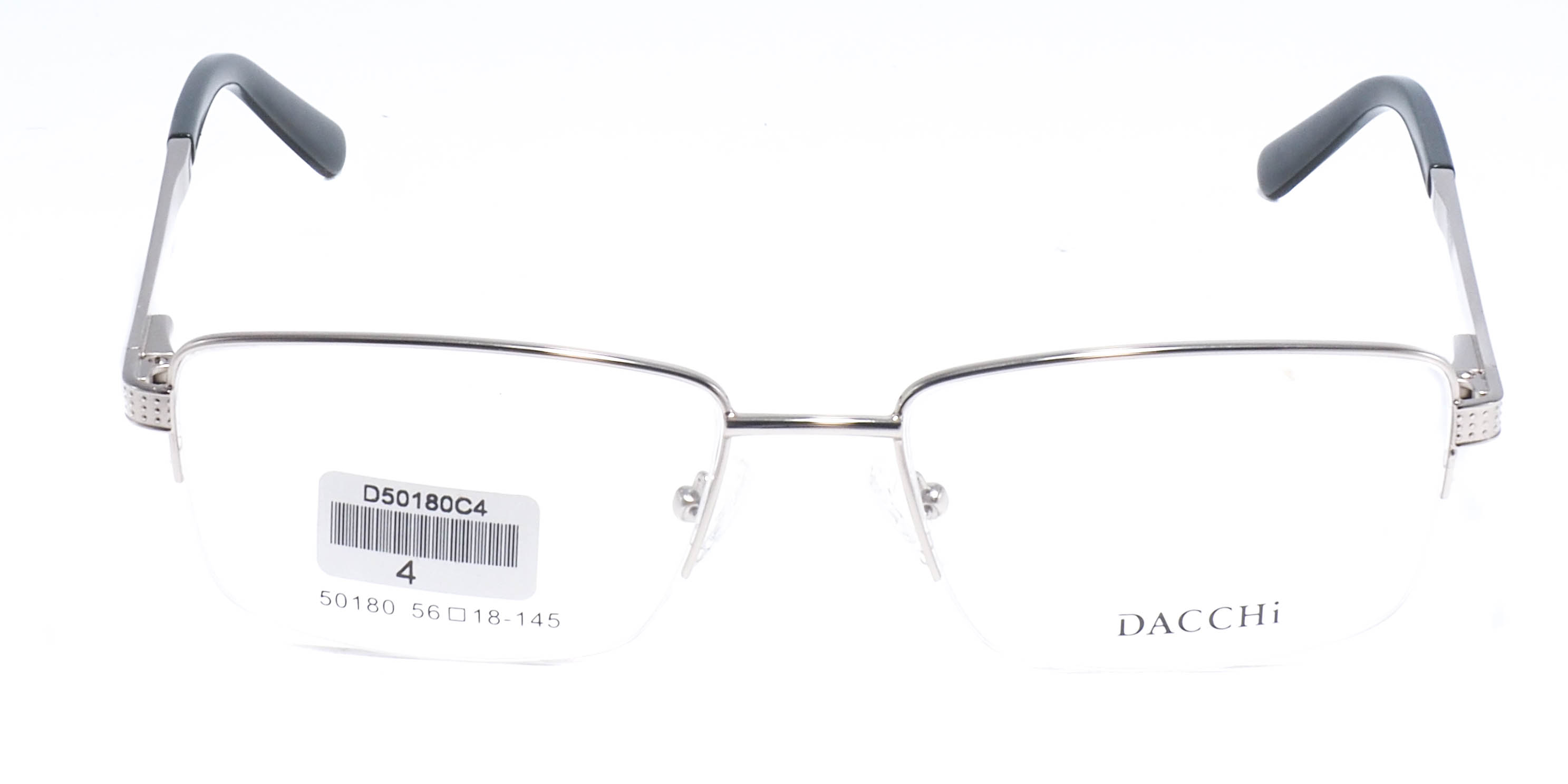 оправа DACCHi D50180 C4