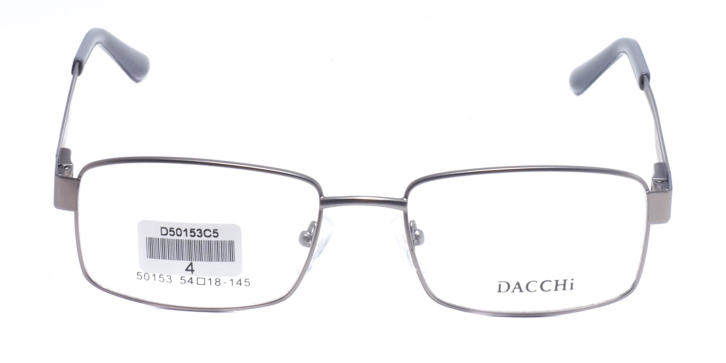 оправа DACCHi D50153 C5