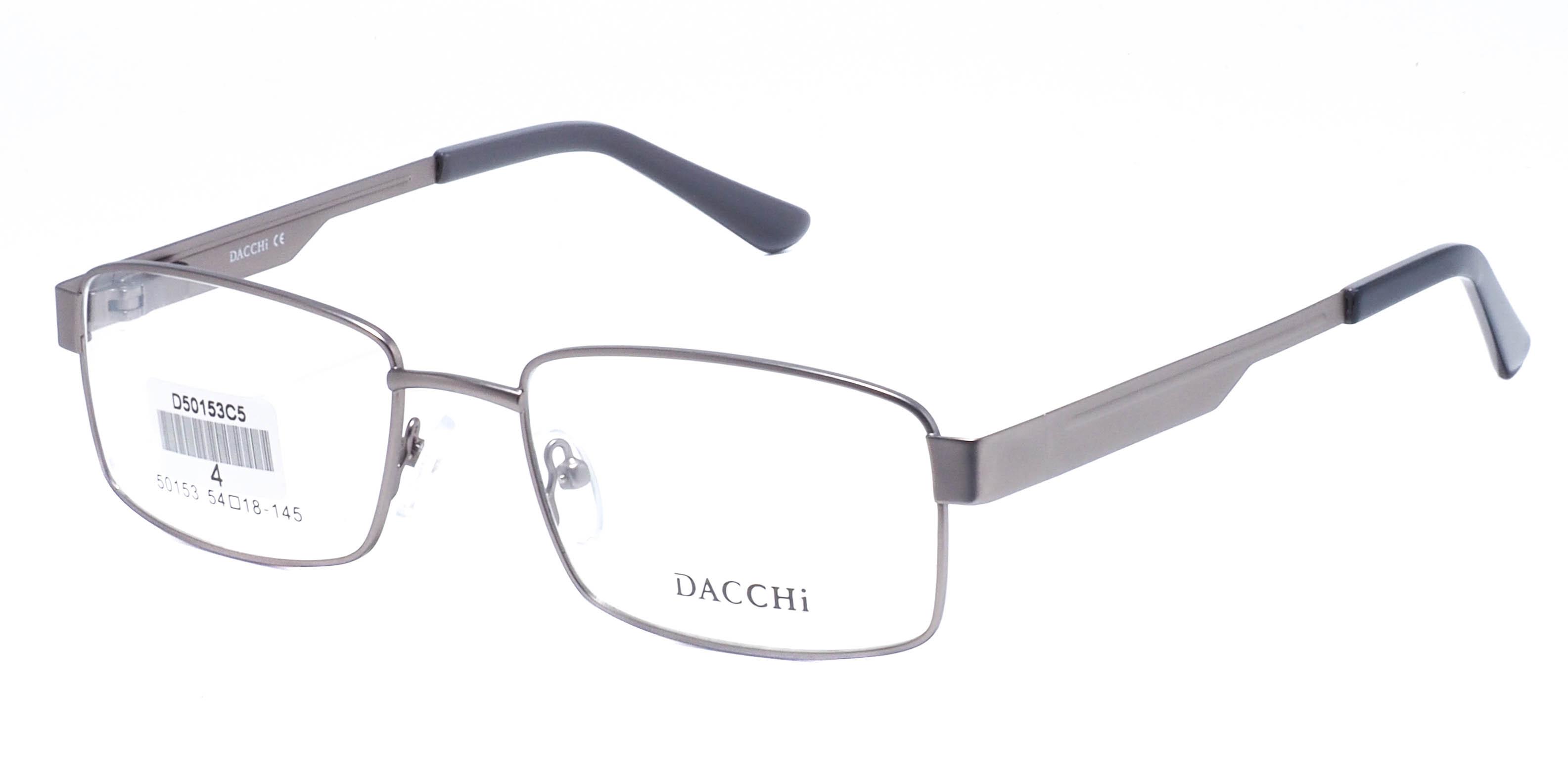 оправа DACCHi D50153 C5
