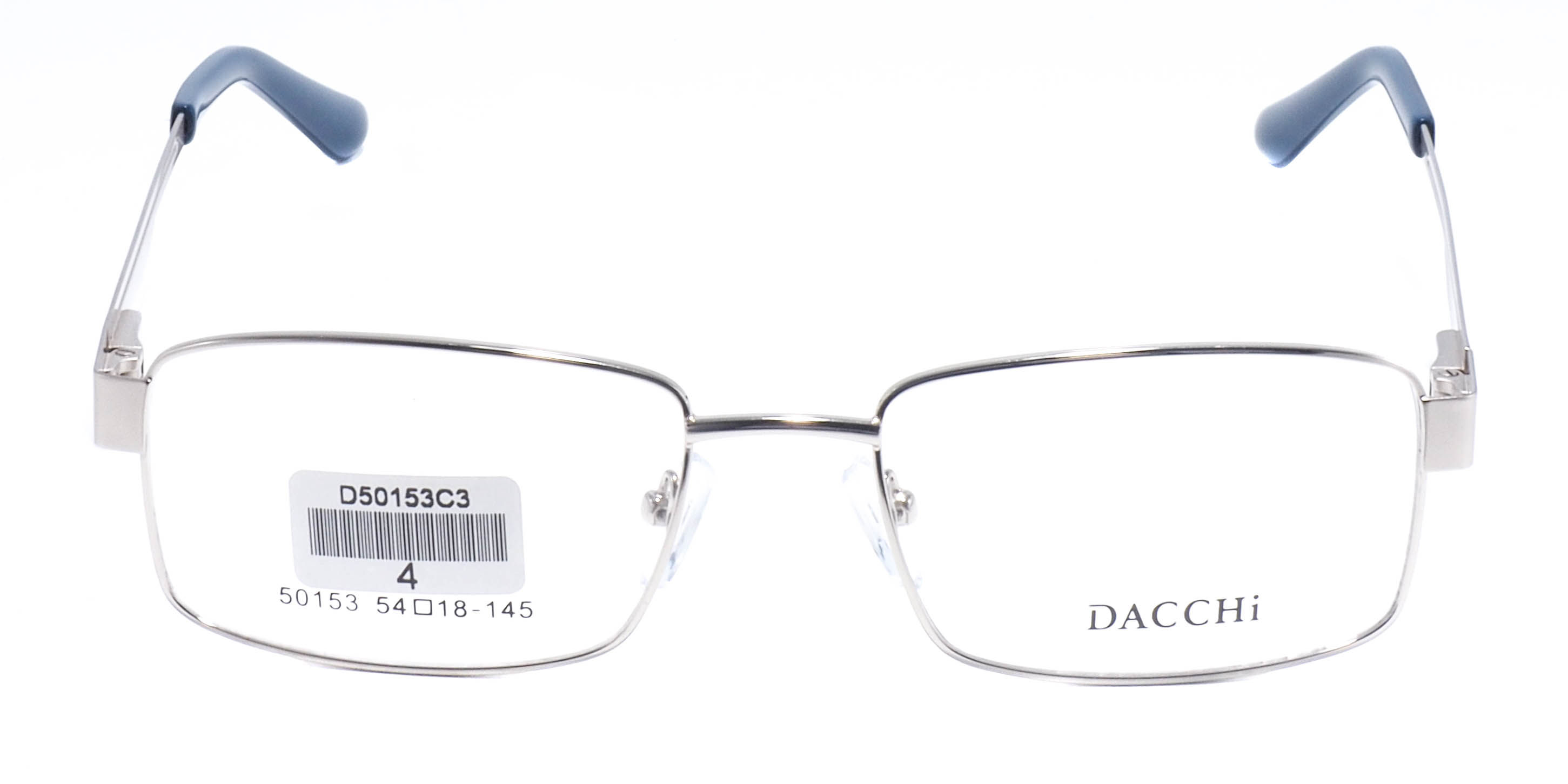 оправа DACCHi D50153 C3