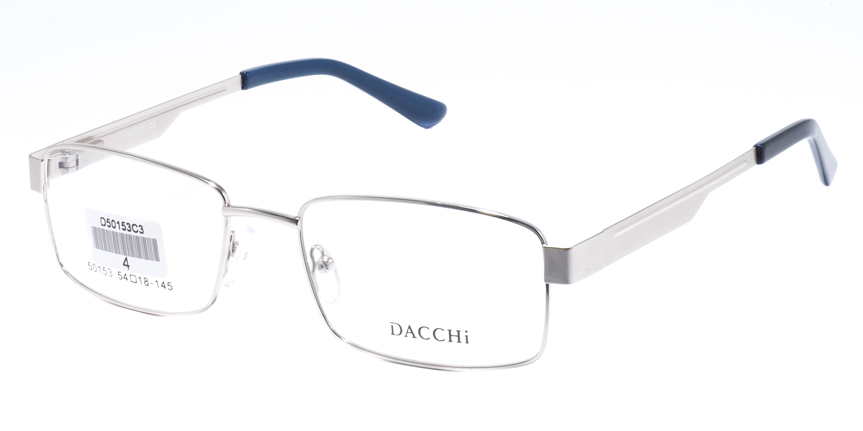 оправа DACCHi D50153 C3