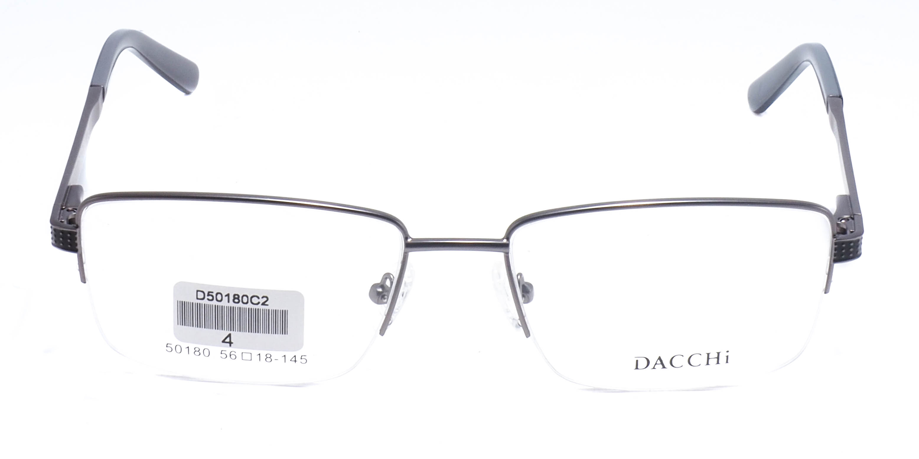 оправа DACCHi D50180 C2