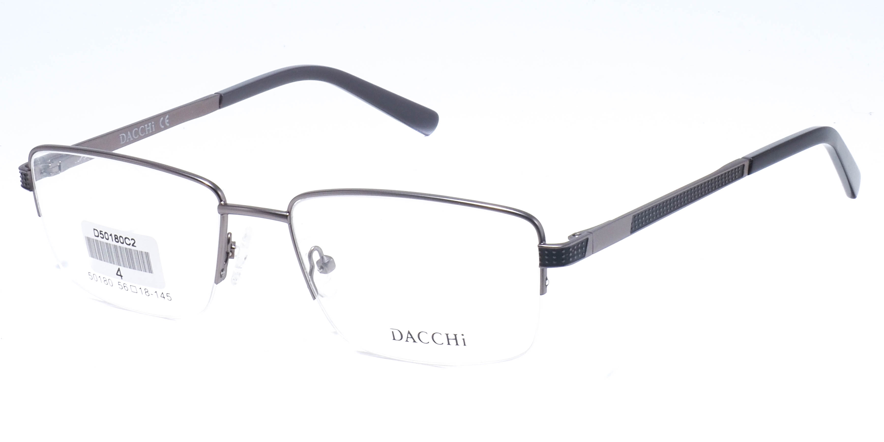 оправа DACCHi D50180 C2