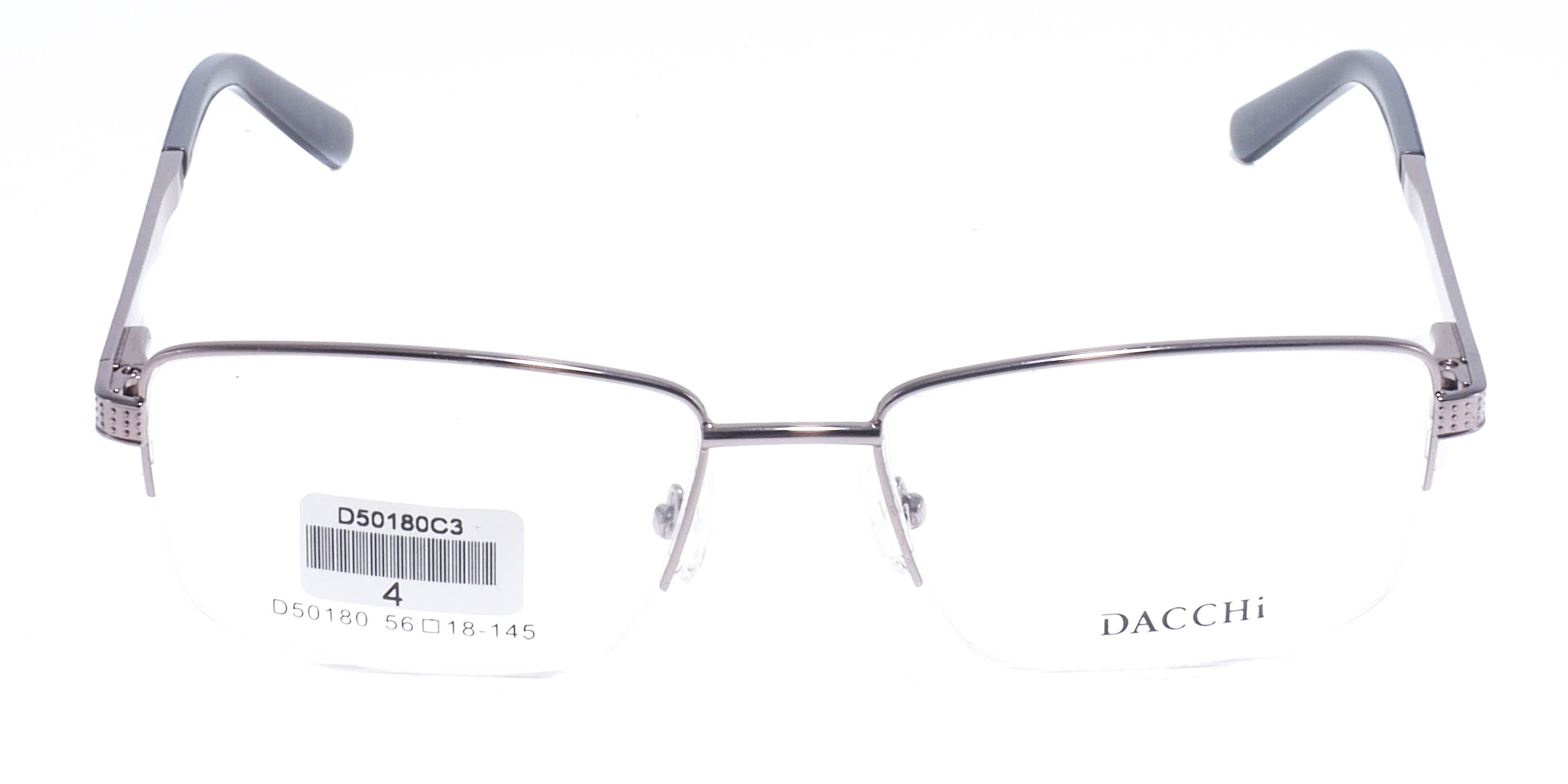 оправа DACCHi D50180 C3