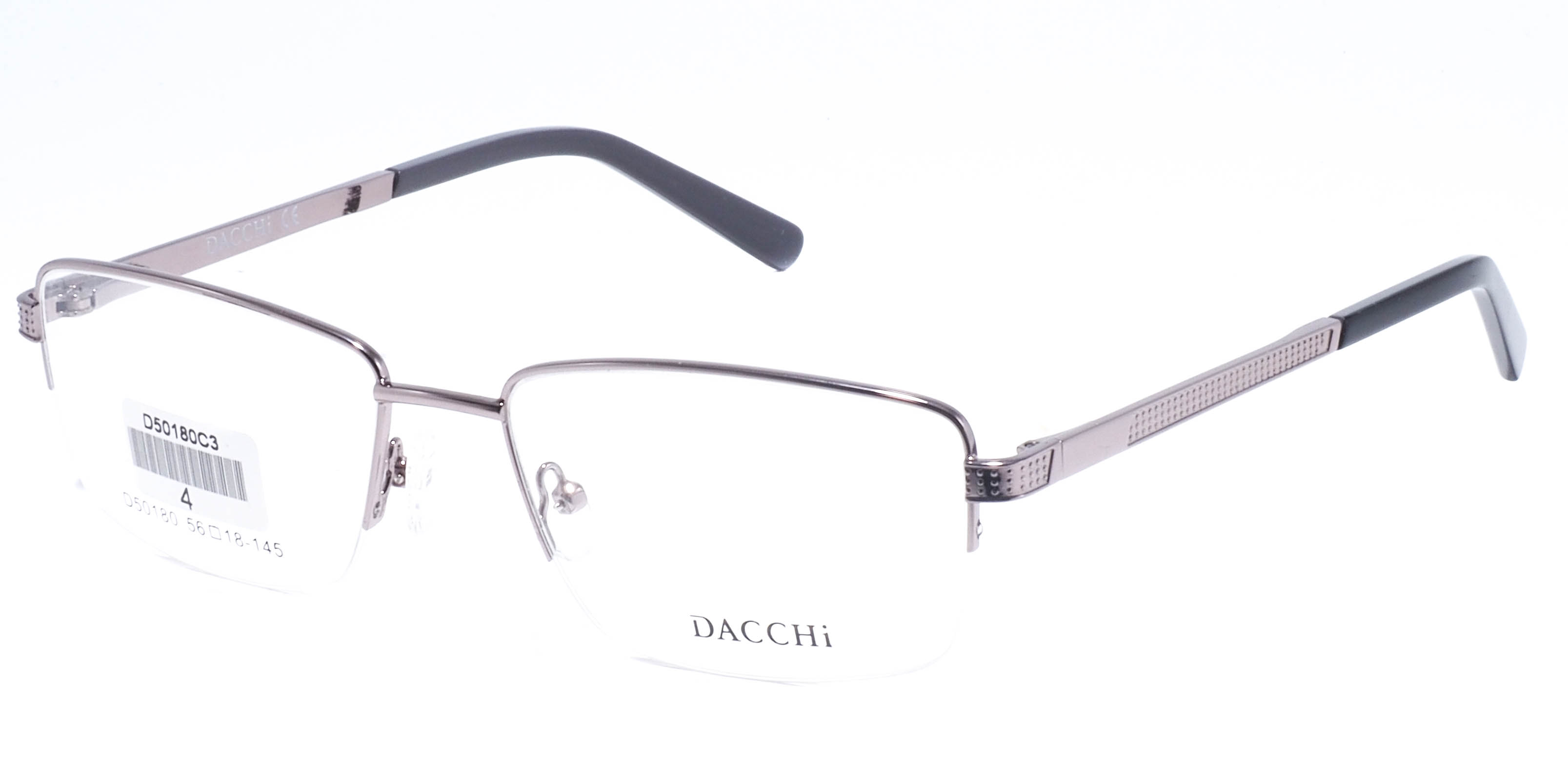оправа DACCHi D50180 C3