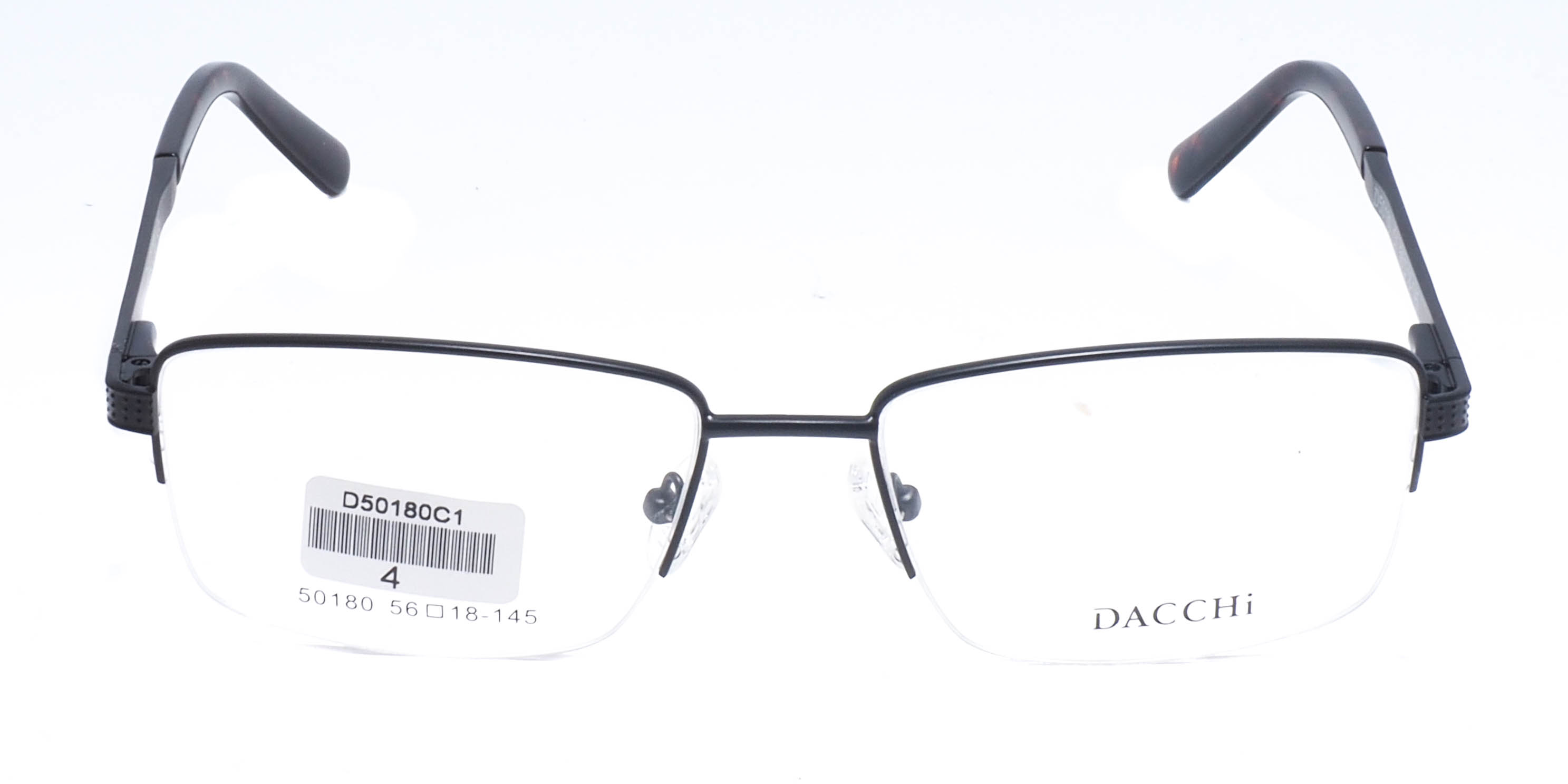 оправа DACCHi D50180 C1