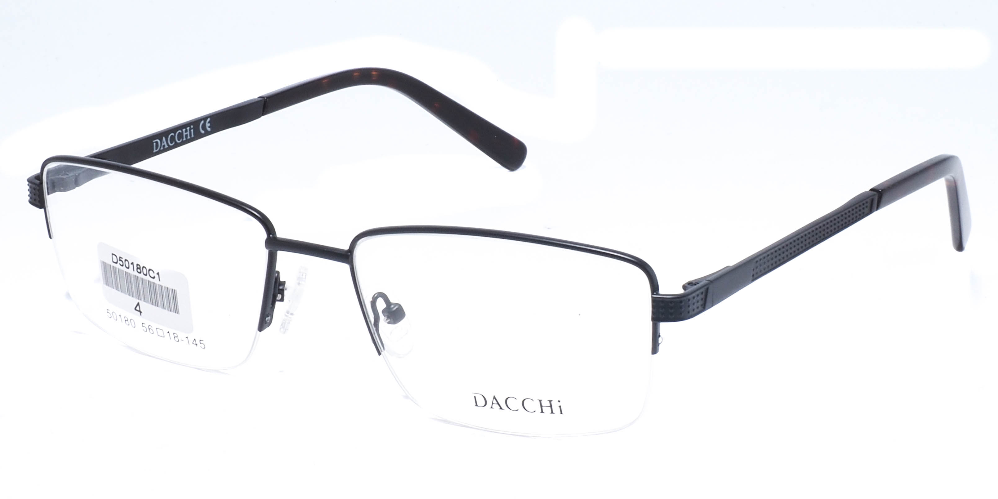 оправа DACCHi D50180 C1