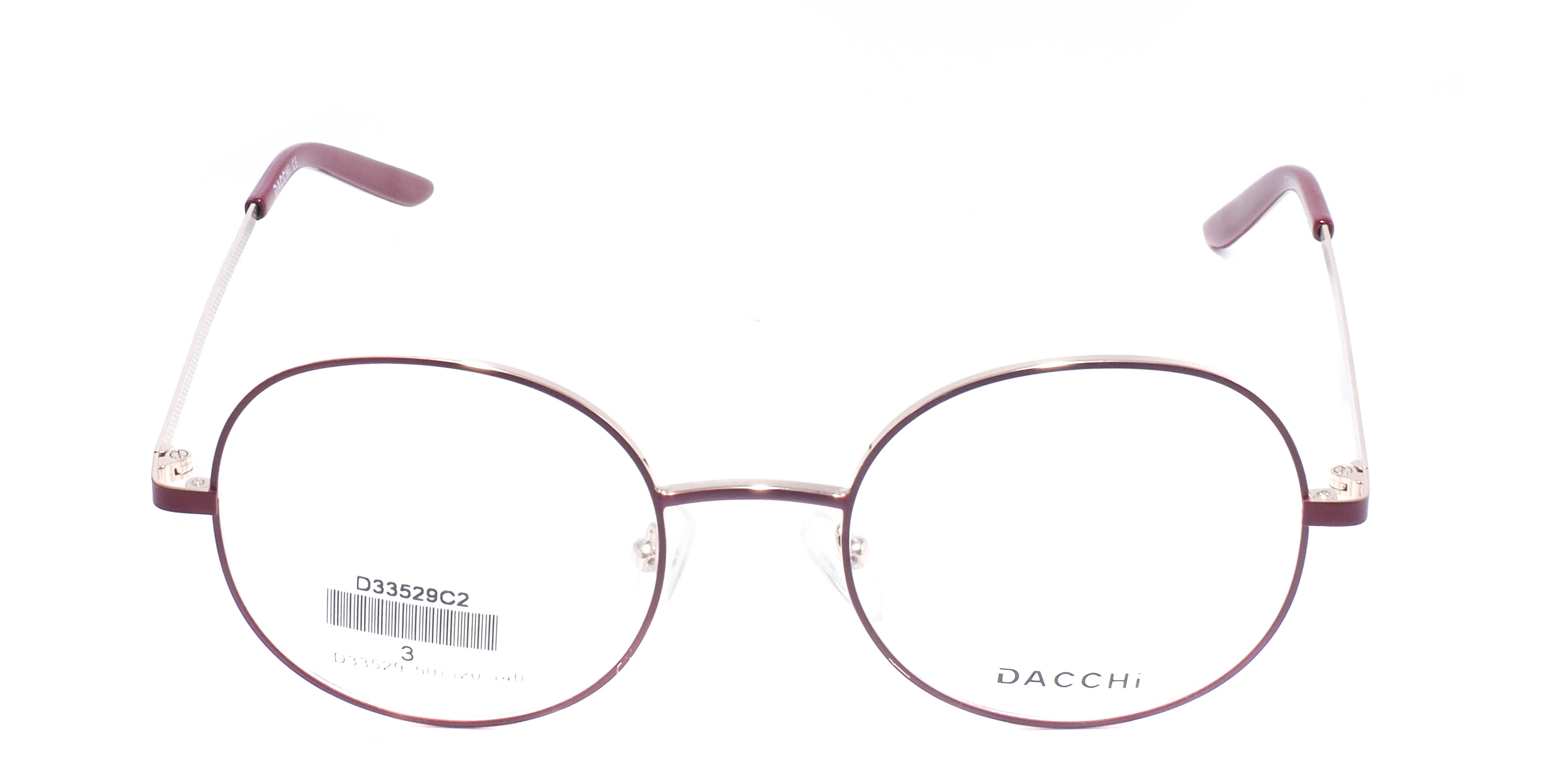 оправа  Dacchi 33529 С2