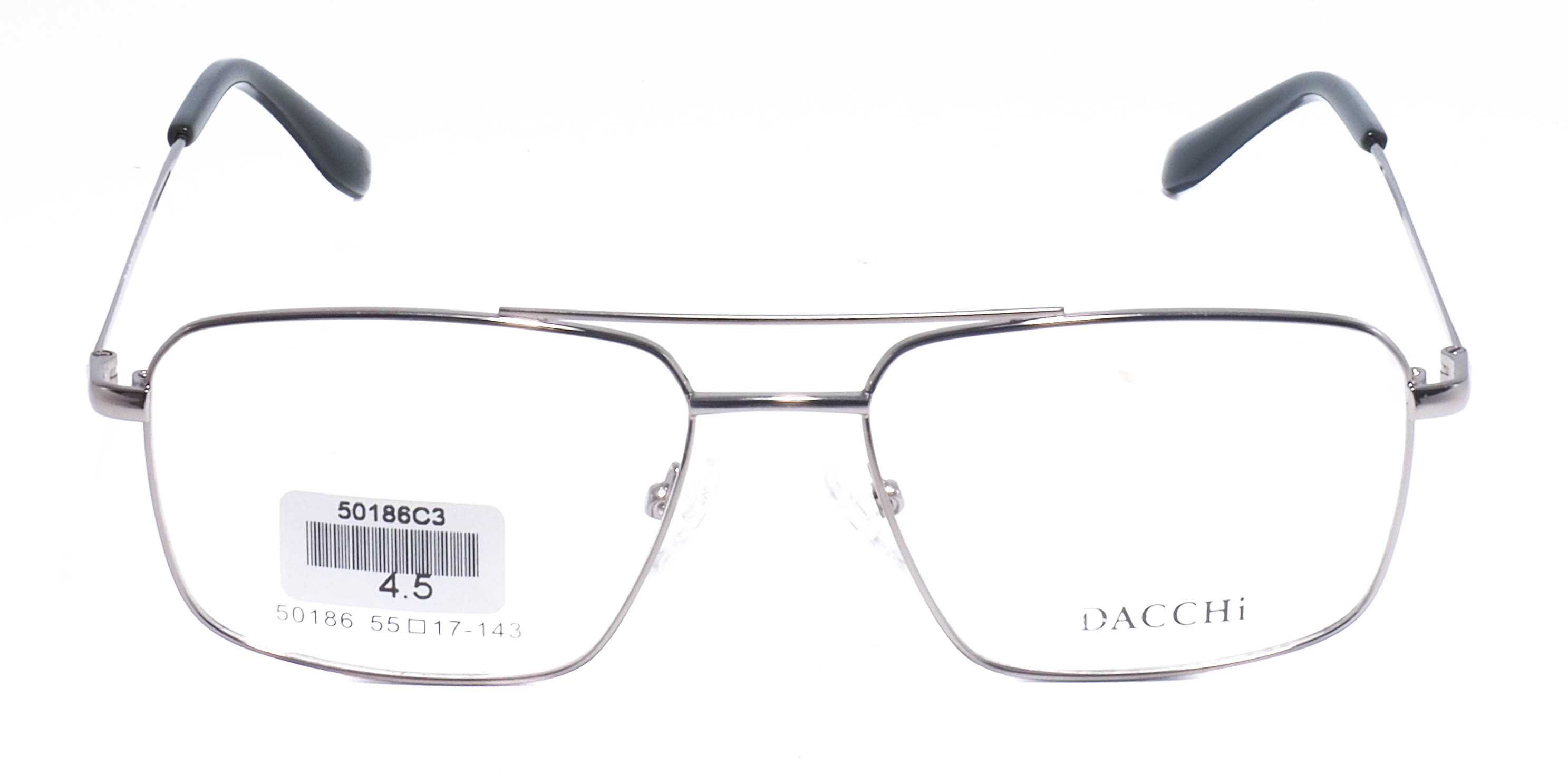 оправа DACCHi D50186 C3