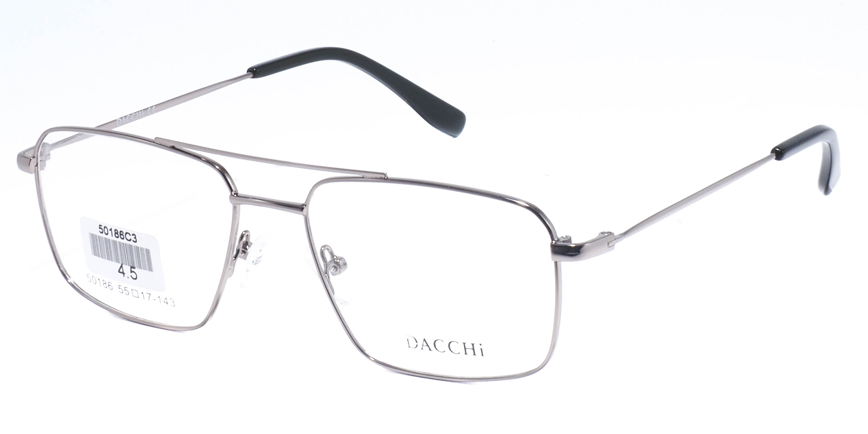 оправа DACCHi D50186 C3