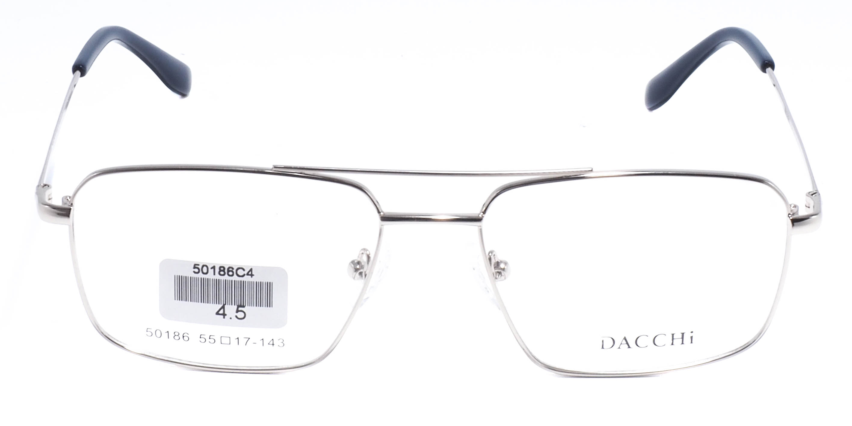 оправа DACCHi D50186 C4